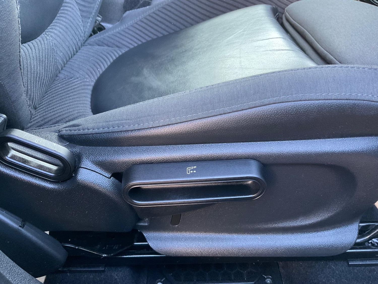 Used MINI Countryman 2017 for sale - 77440873: Photo 20