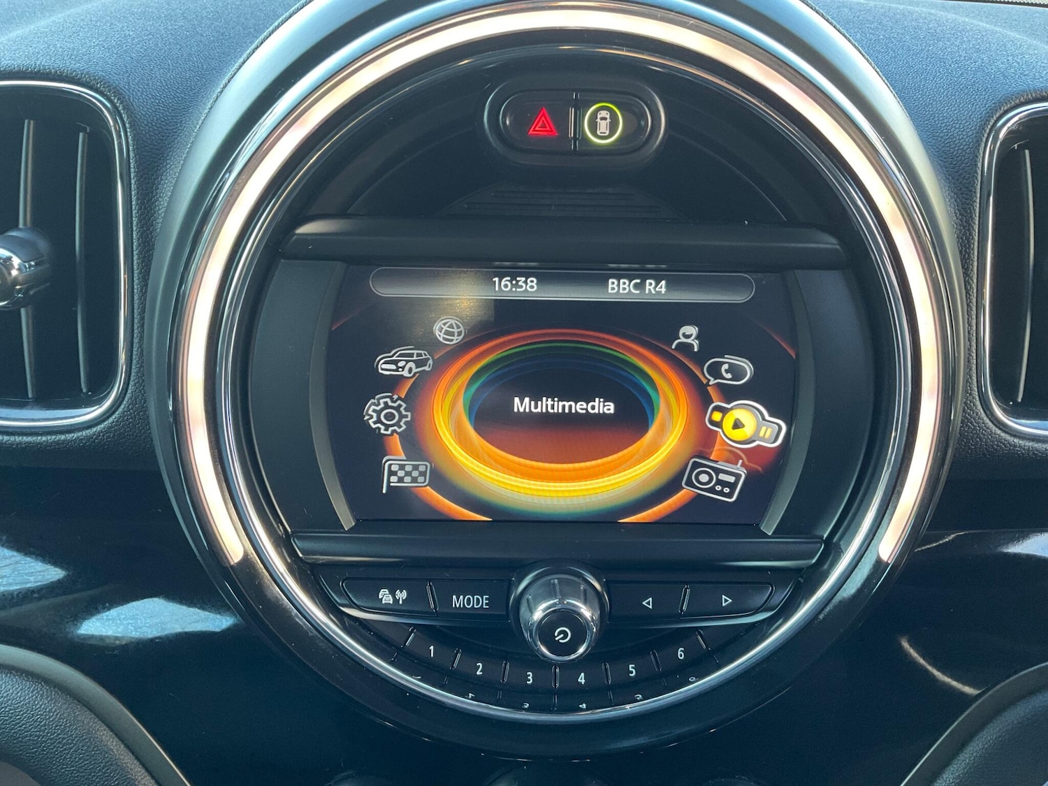 Used MINI Countryman 2017 for sale - 77440873: Photo 24