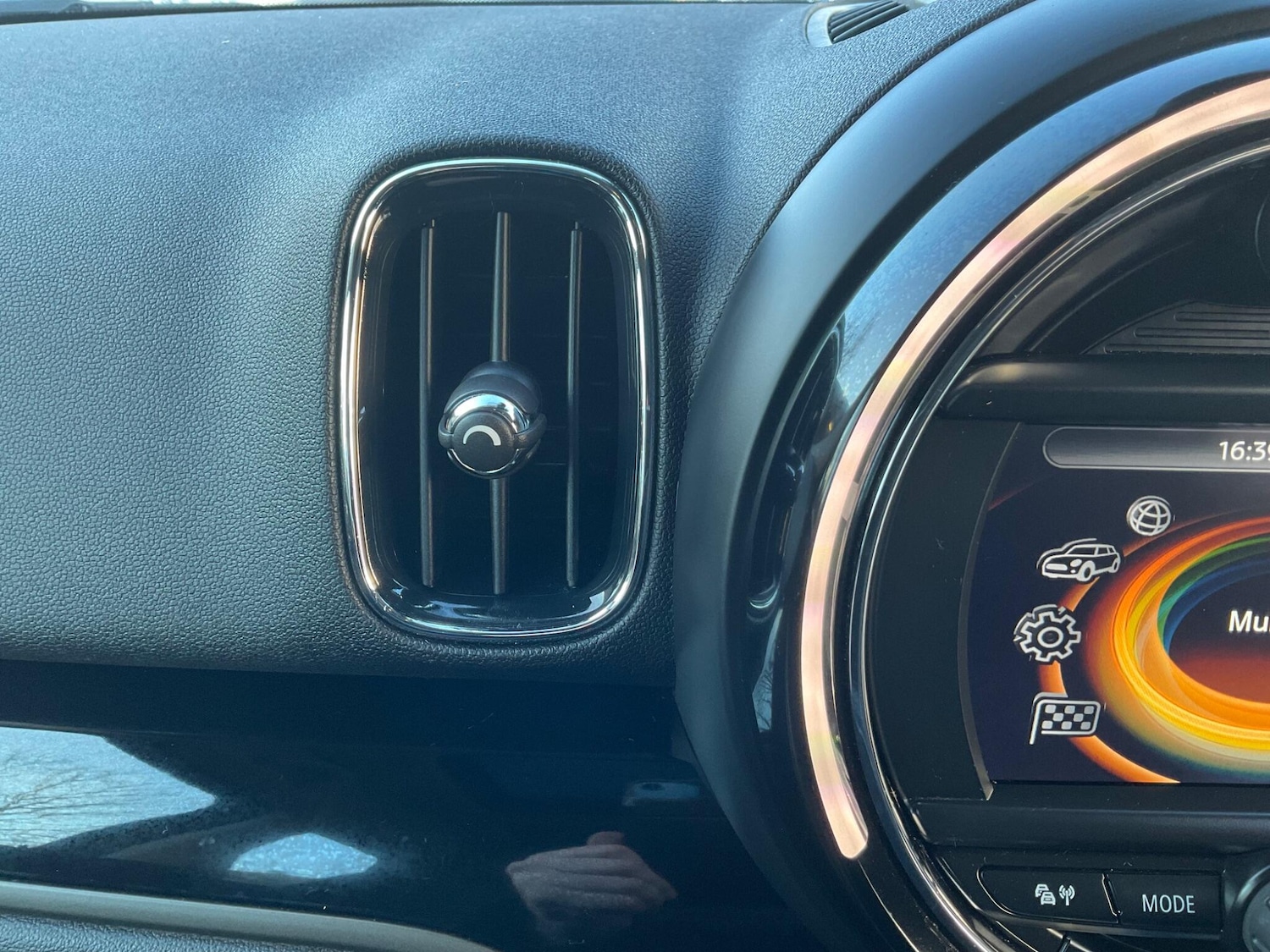 Used MINI Countryman 2017 for sale - 77440873: Photo 28