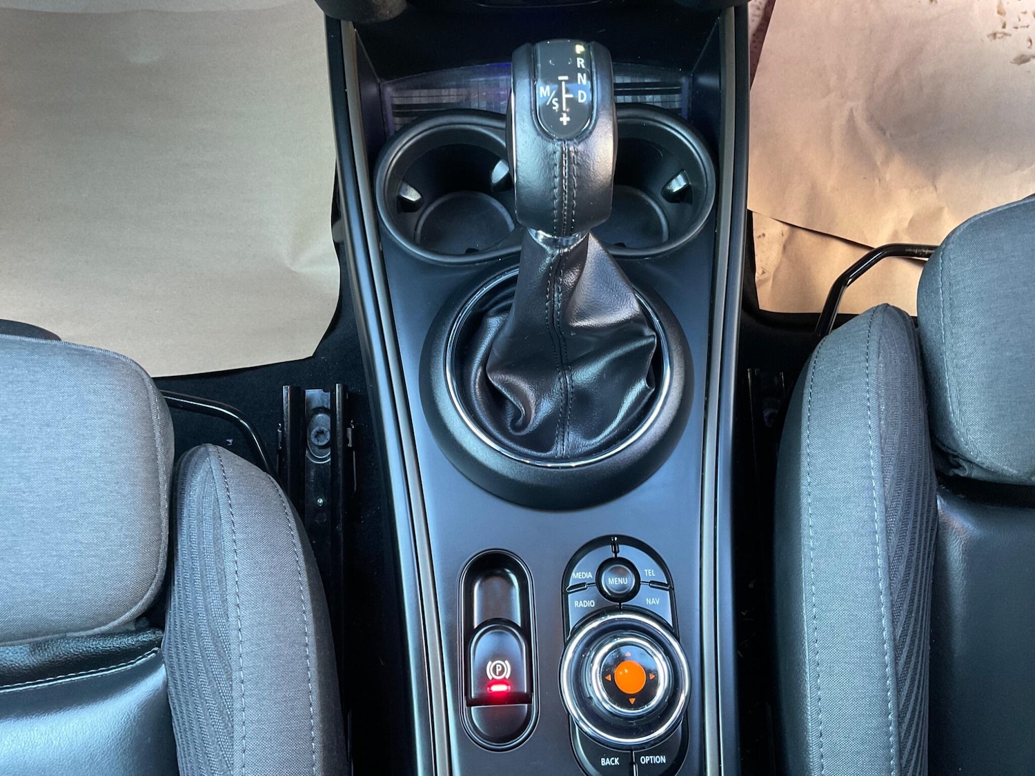 Used MINI Countryman 2017 for sale - 77440873: Photo 29