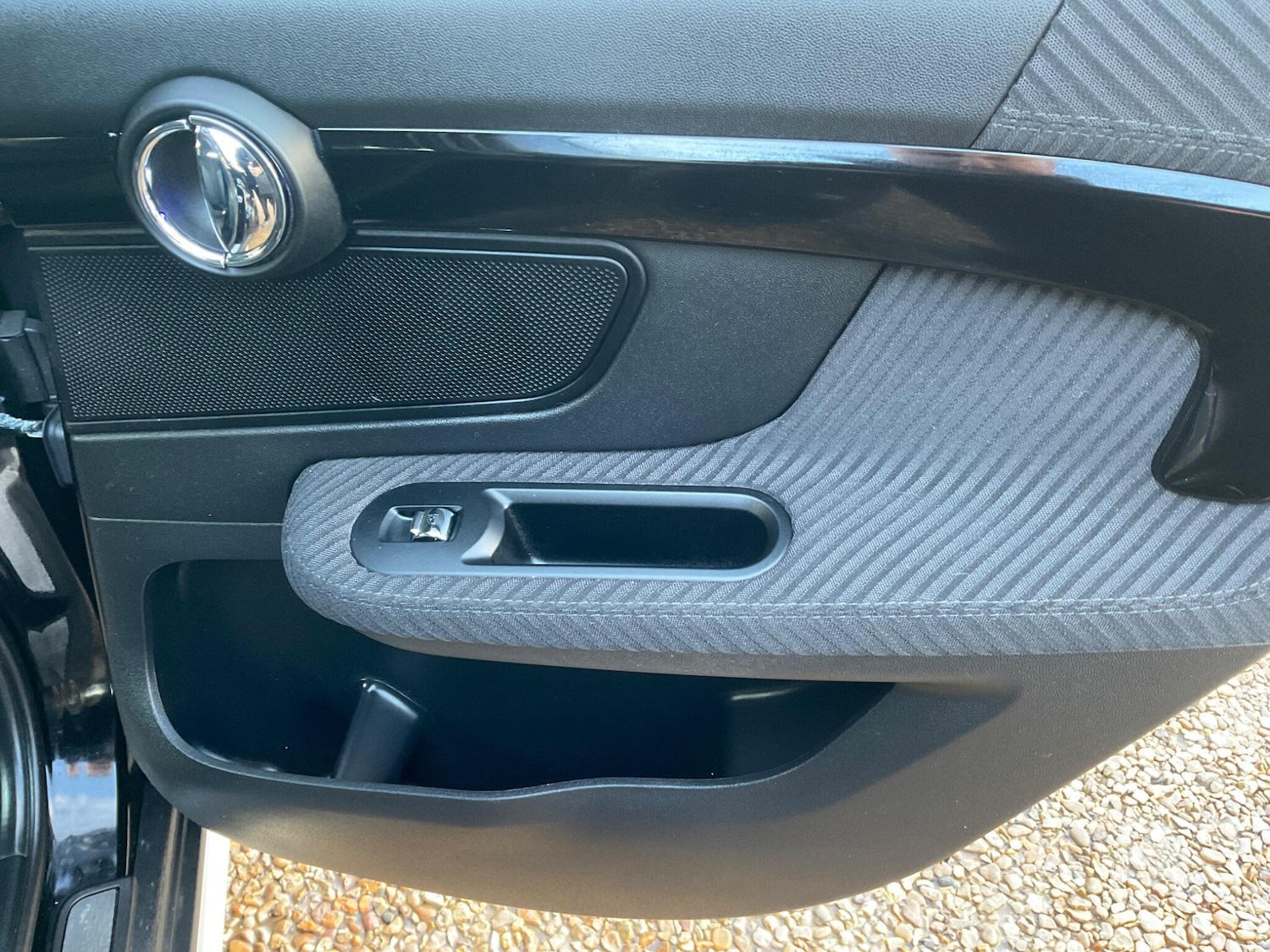 Used MINI Countryman 2017 for sale - 77440873: Photo 30