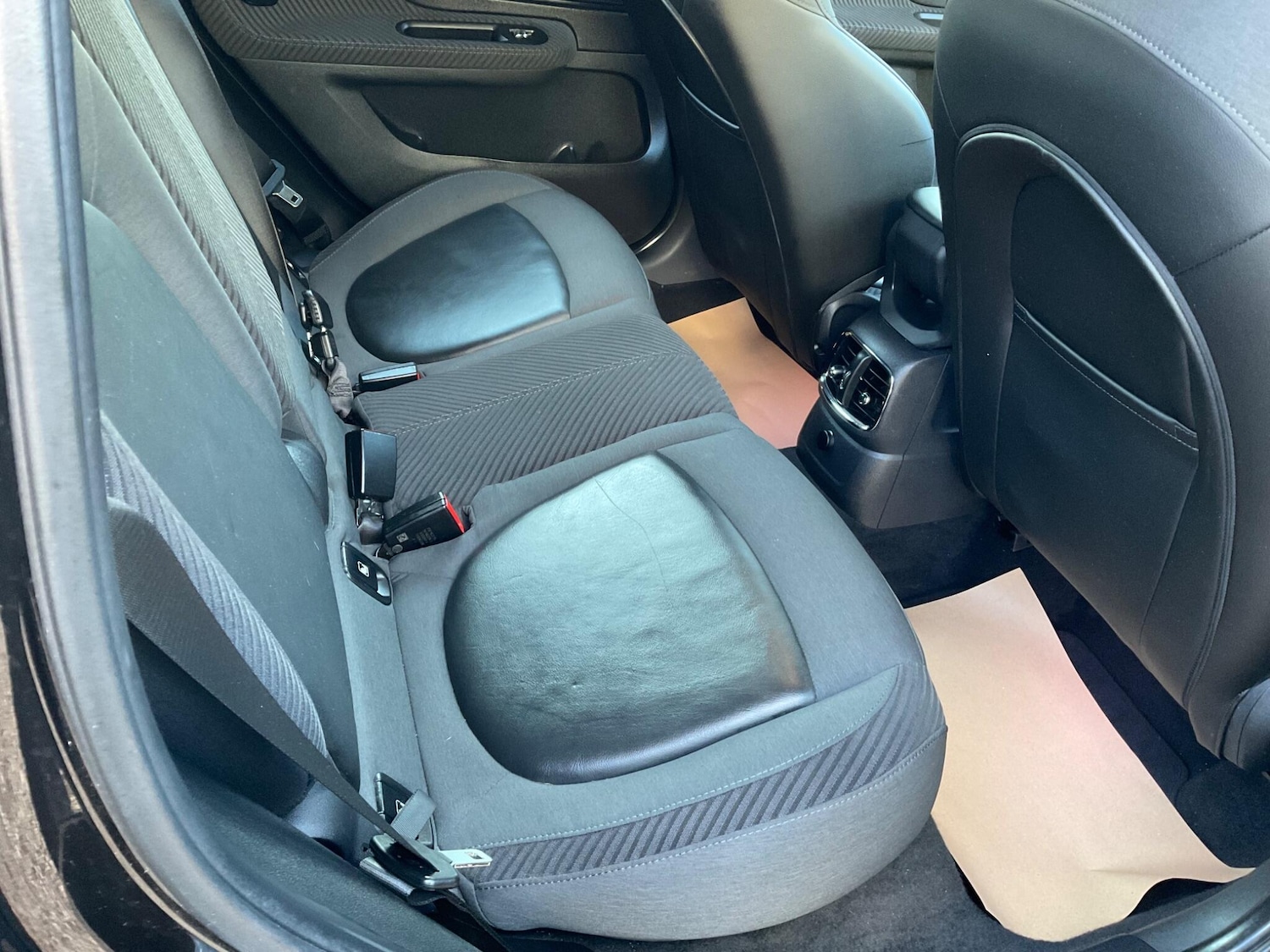 Used MINI Countryman 2017 for sale - 77440873: Photo 31