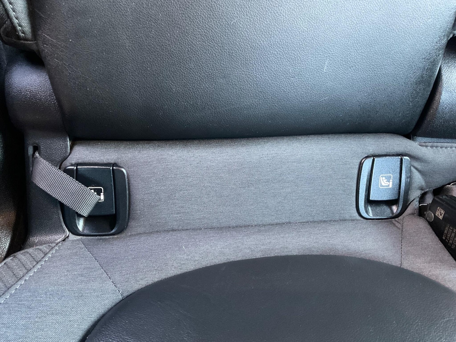 Used MINI Countryman 2017 for sale - 77440873: Photo 32