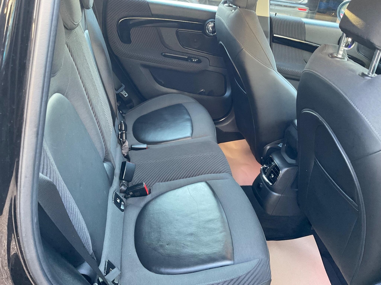 Used MINI Countryman 2017 for sale - 77440873: Photo 33