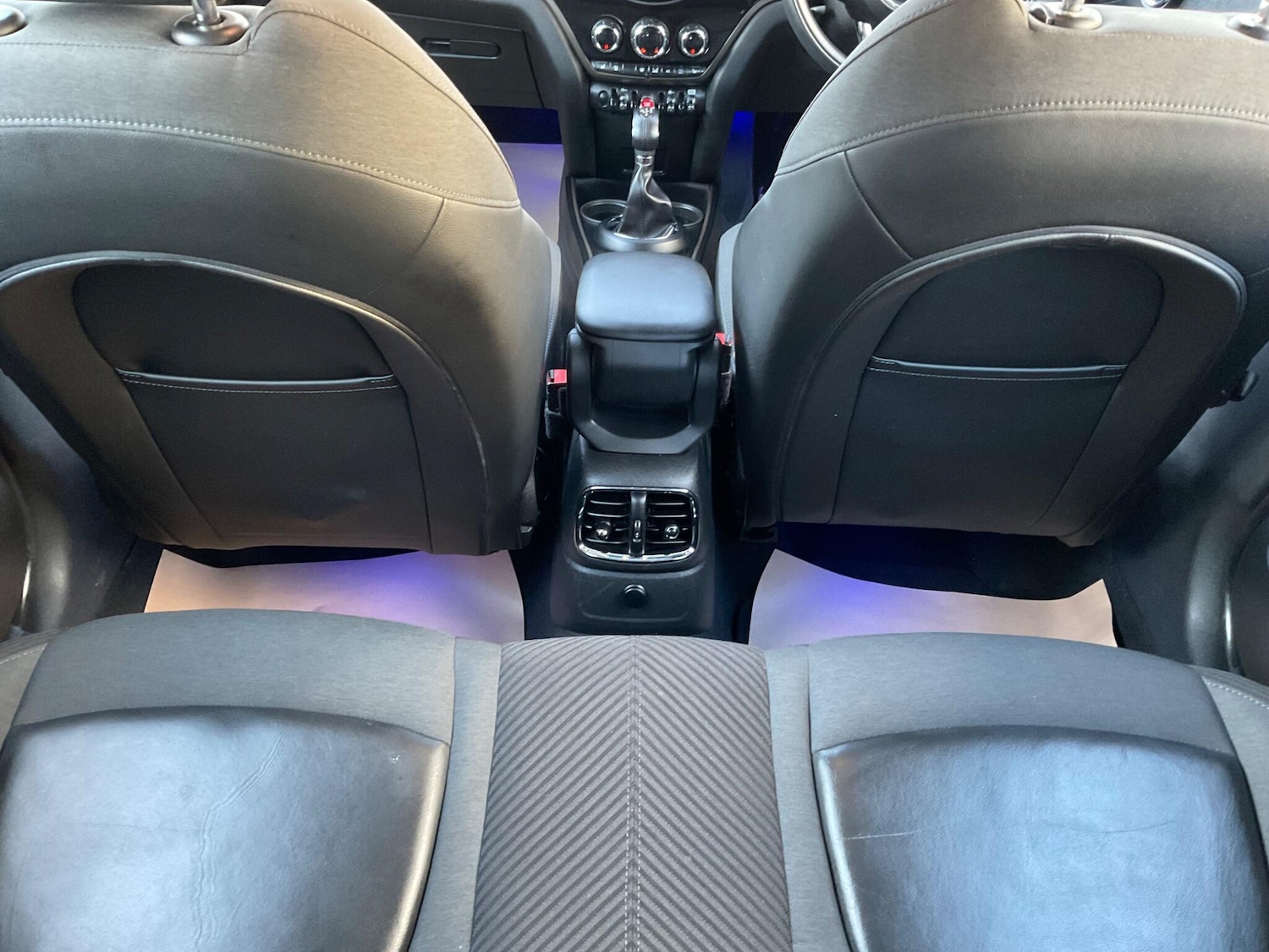 Used MINI Countryman 2017 for sale - 77440873: Photo 36