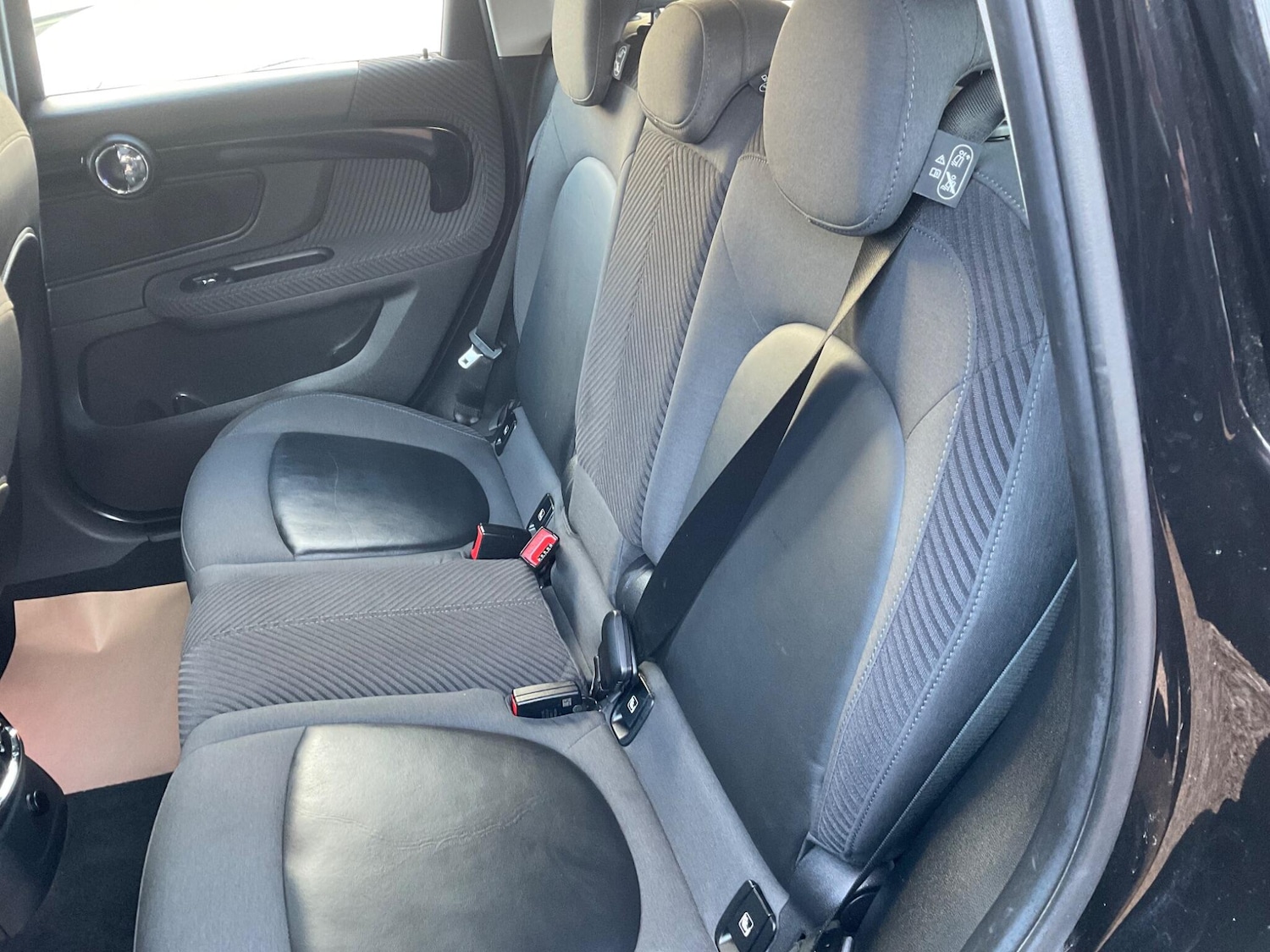 Used MINI Countryman 2017 for sale - 77440873: Photo 40