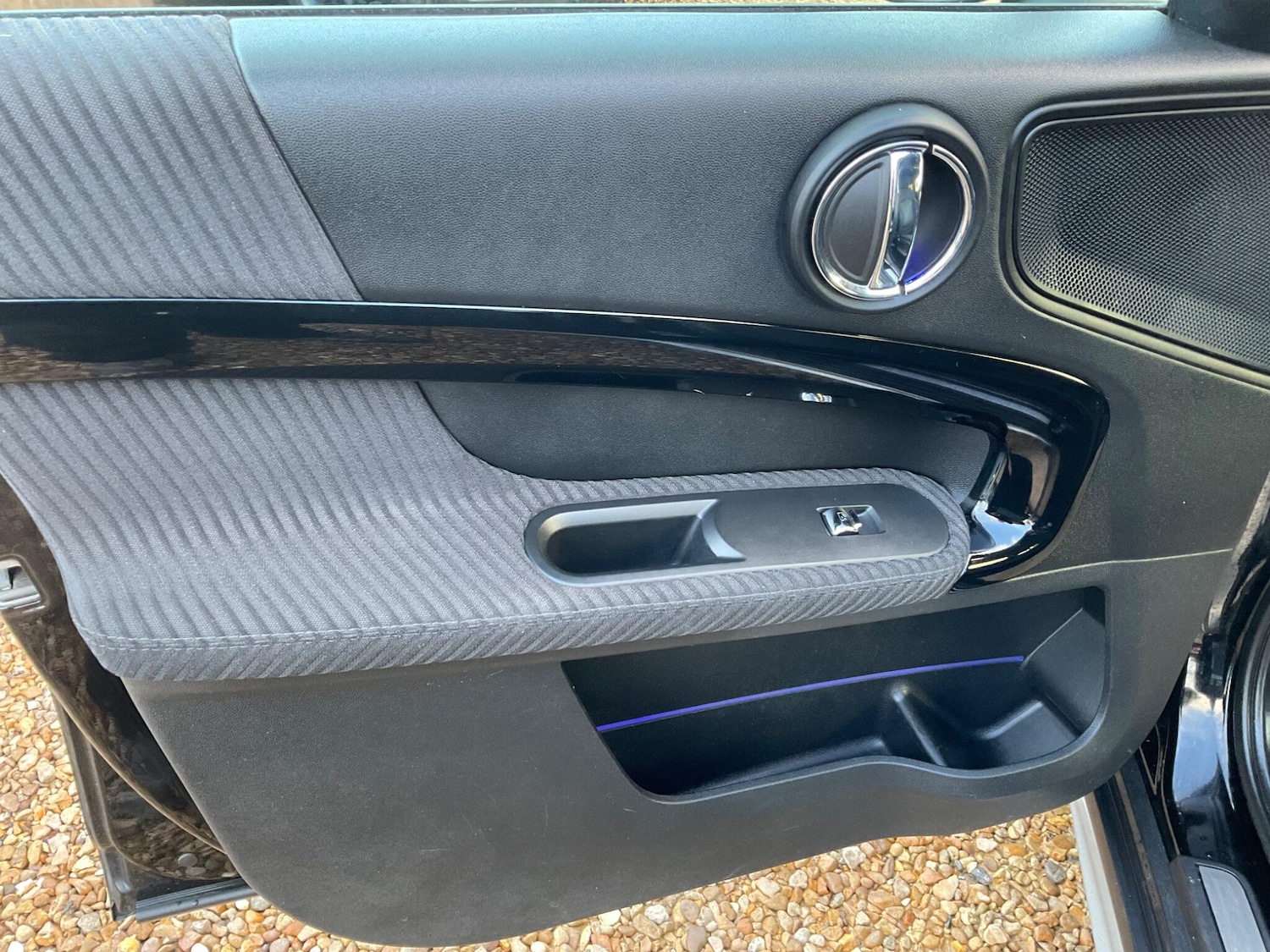 Used MINI Countryman 2017 for sale - 77440873: Photo 41