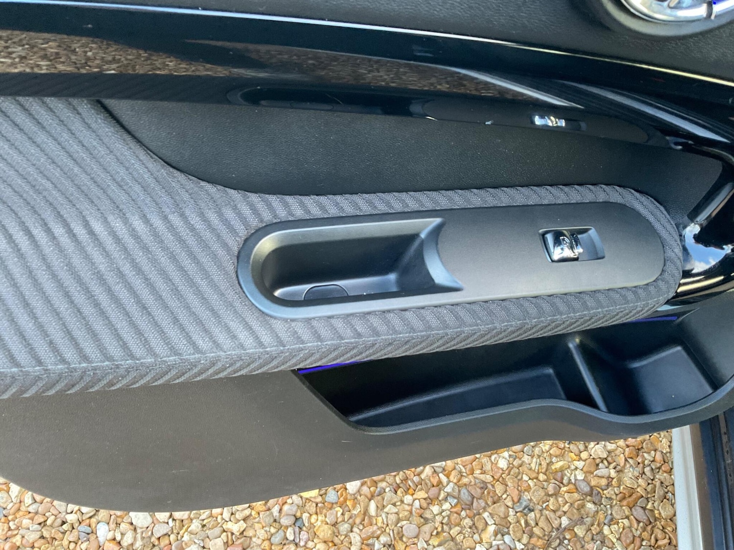 Used MINI Countryman 2017 for sale - 77440873: Photo 42