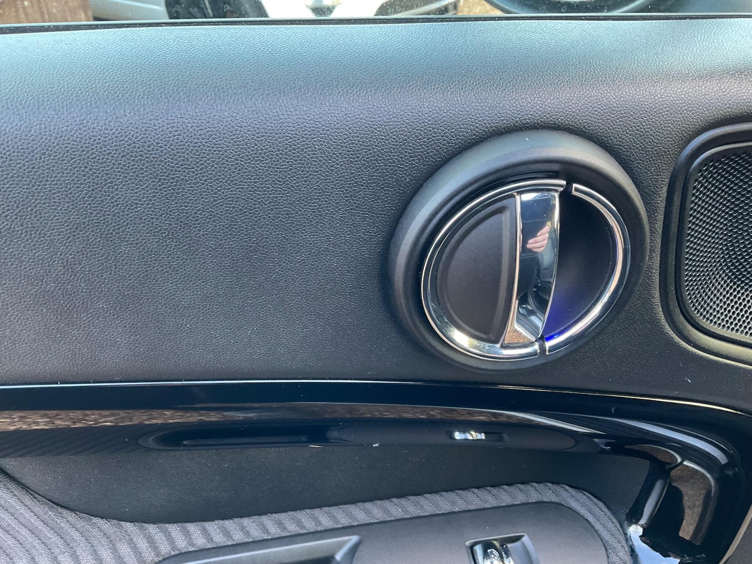 Used MINI Countryman 2017 for sale - 77440873: Photo 43