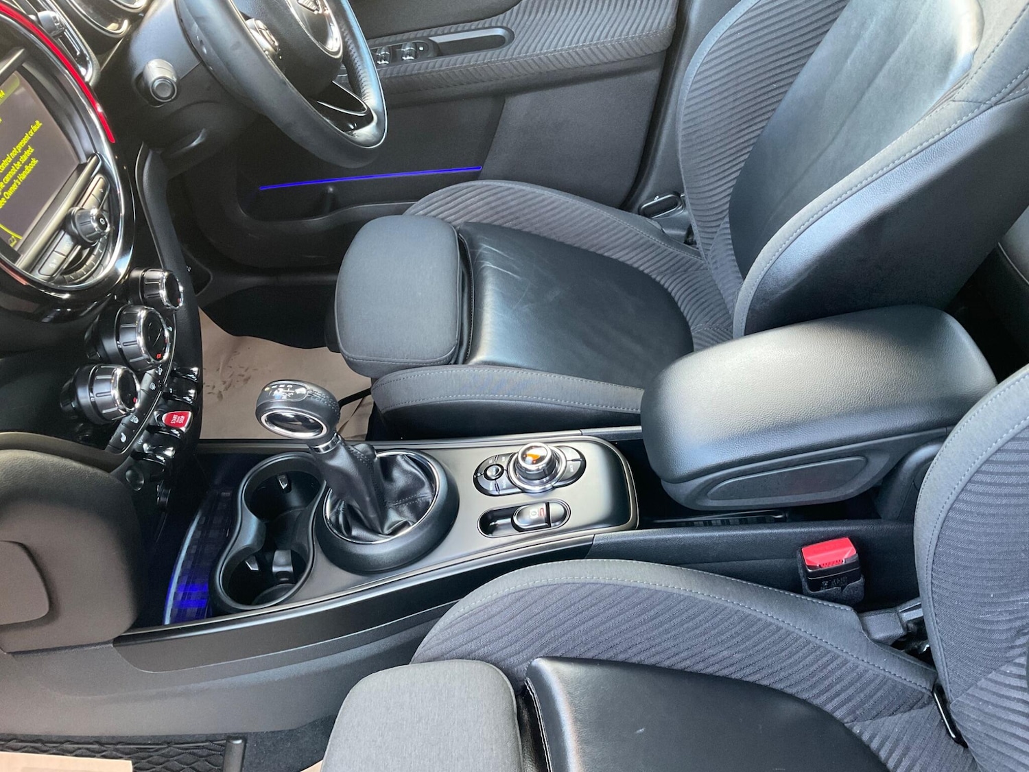 Used MINI Countryman 2017 for sale - 77440873: Photo 45