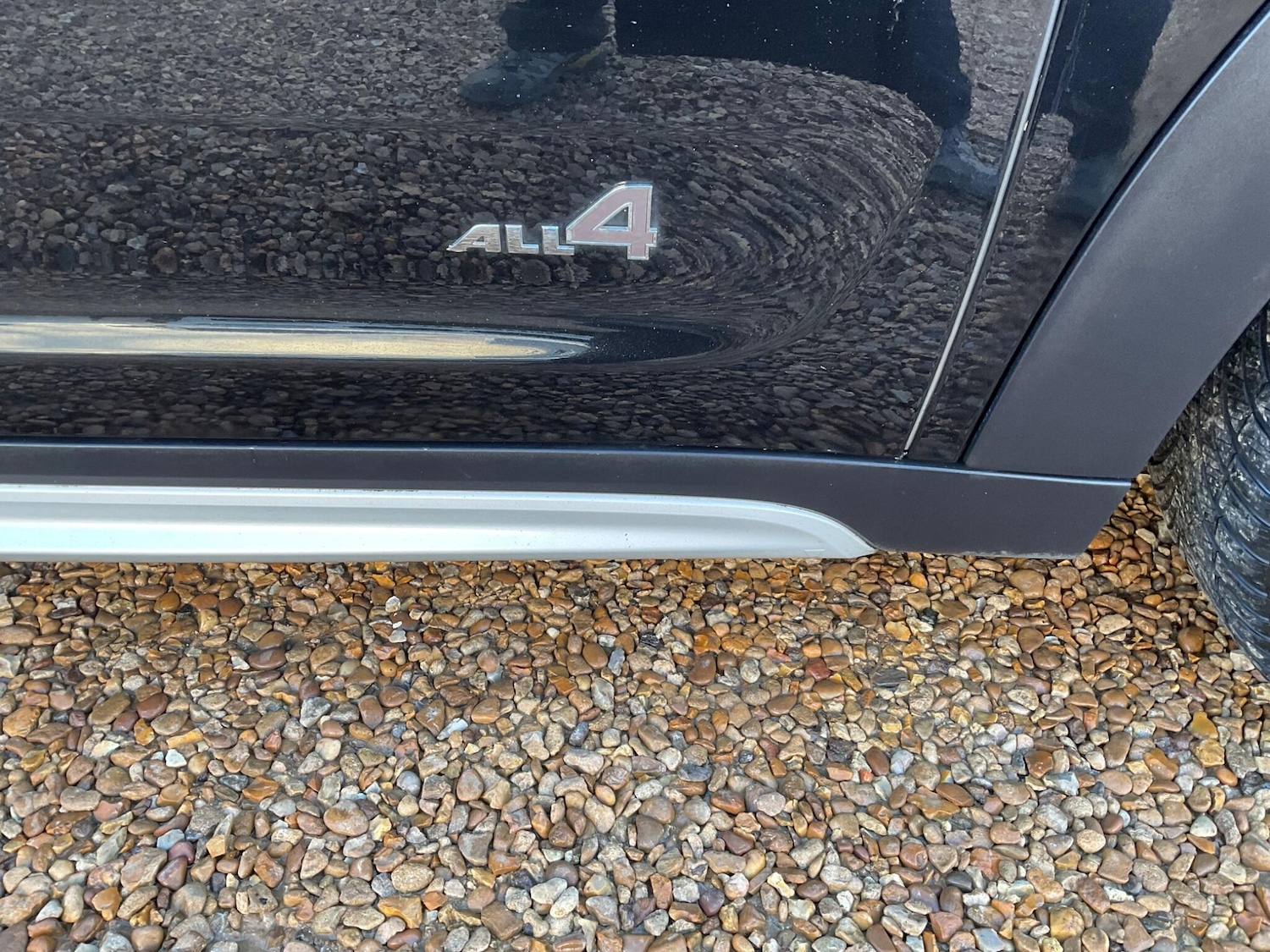 Used MINI Countryman 2017 for sale - 77440873: Photo 48