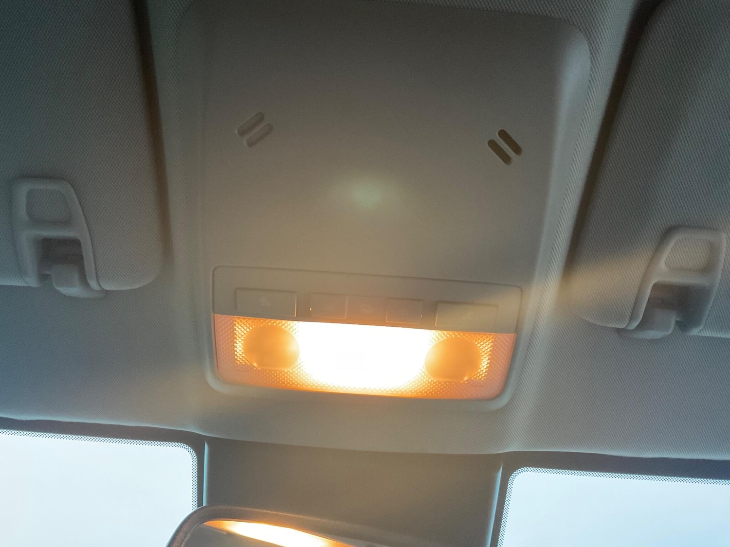 Used Vauxhall Mokka 2016 for sale - 76886555: Photo 20