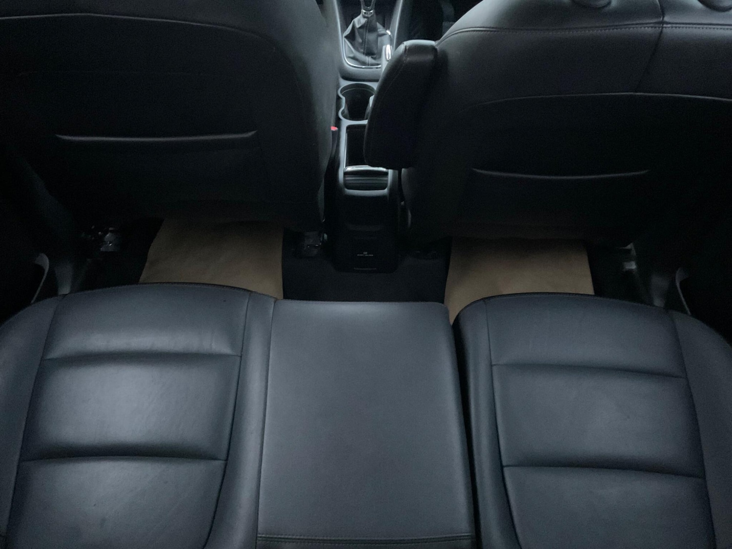 Used Vauxhall Mokka 2016 for sale - 76886555: Photo 27