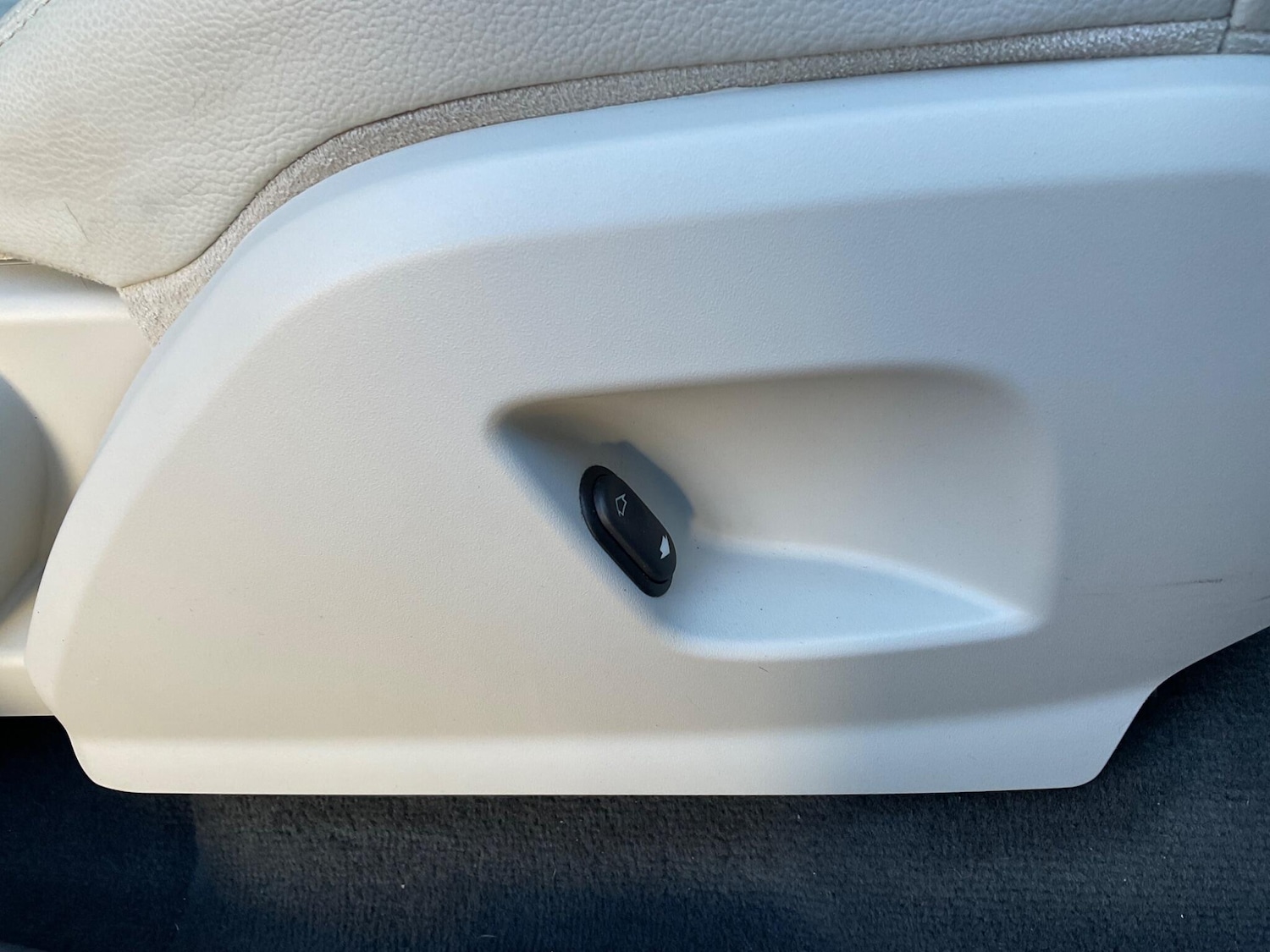 Used Land Rover Range Rover Evoque for sale - 77925623: Photo 12