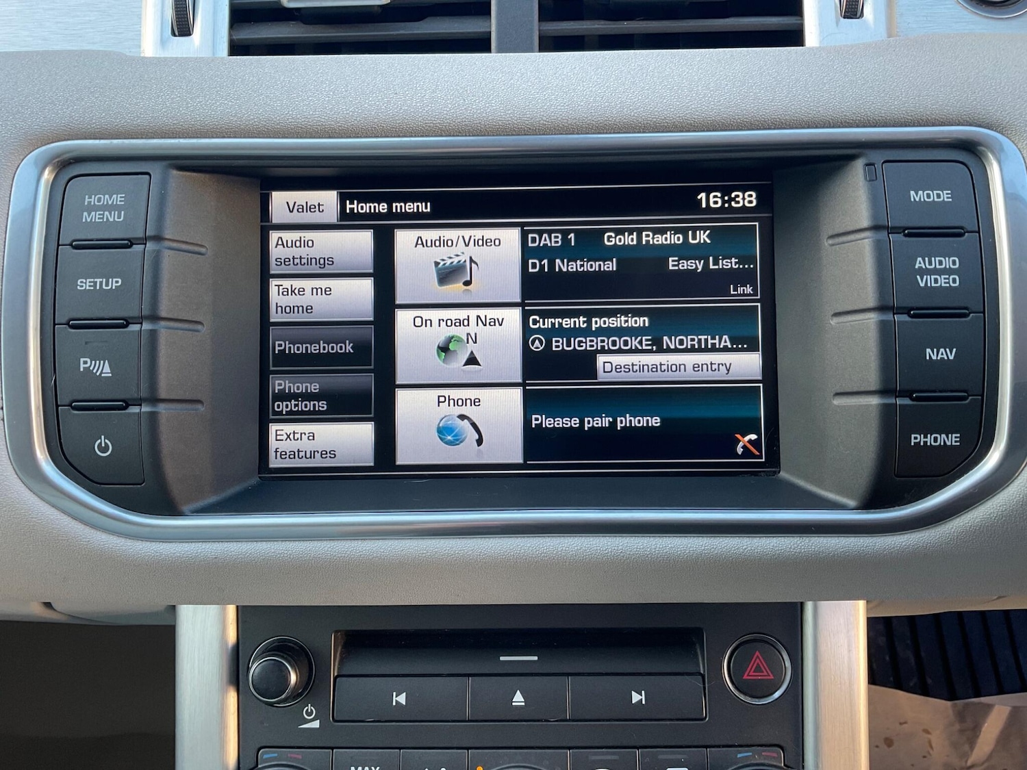 Used Land Rover Range Rover Evoque for sale - 77925623: Photo 17