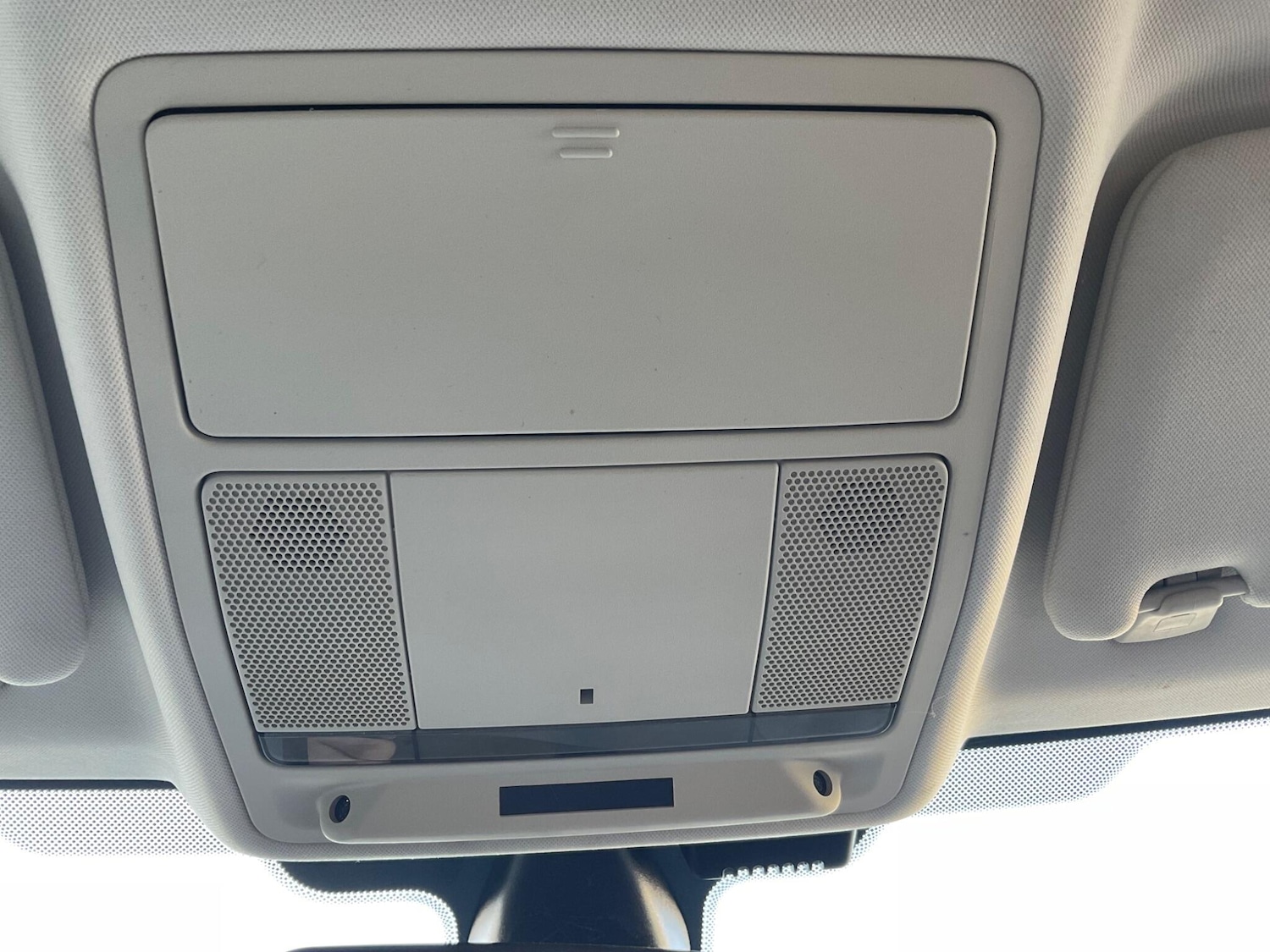 Used Land Rover Range Rover Evoque for sale - 77925623: Photo 21