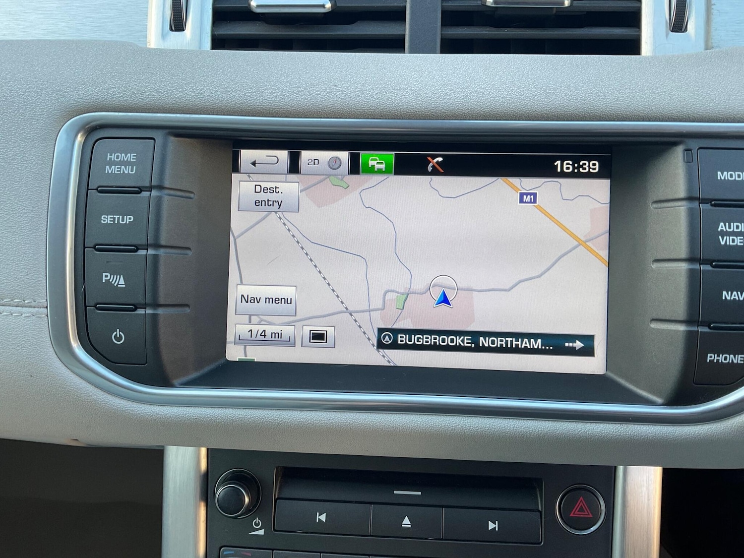 Used Land Rover Range Rover Evoque for sale - 77925623: Photo 22