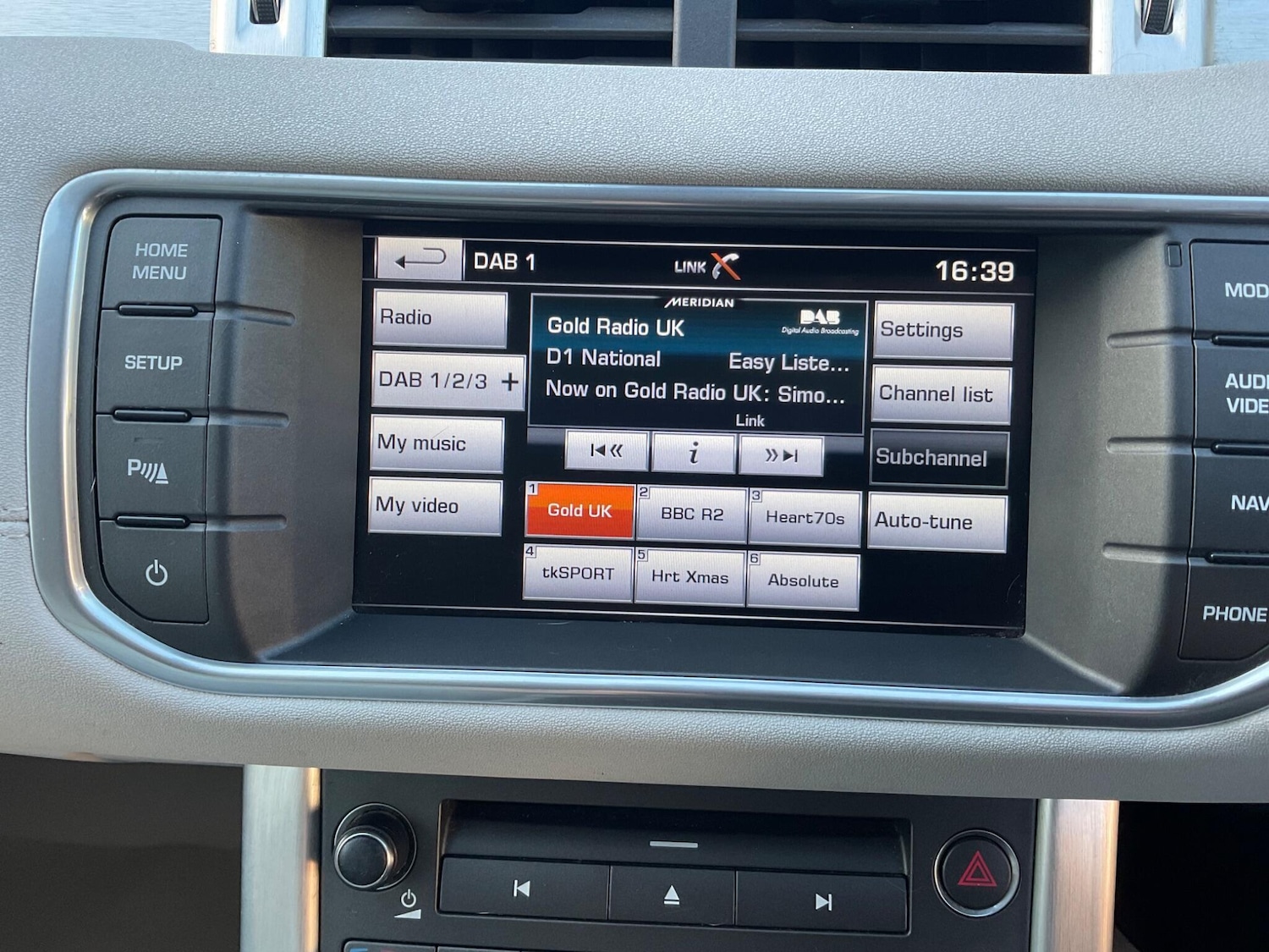 Used Land Rover Range Rover Evoque for sale - 77925623: Photo 23