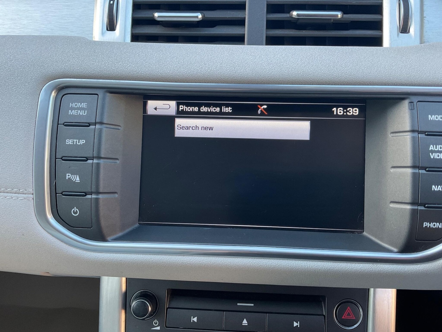 Used Land Rover Range Rover Evoque for sale - 77925623: Photo 24