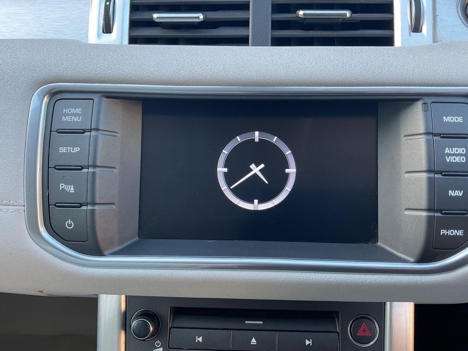 Used Land Rover Range Rover Evoque for sale - 77925623: Photo 25