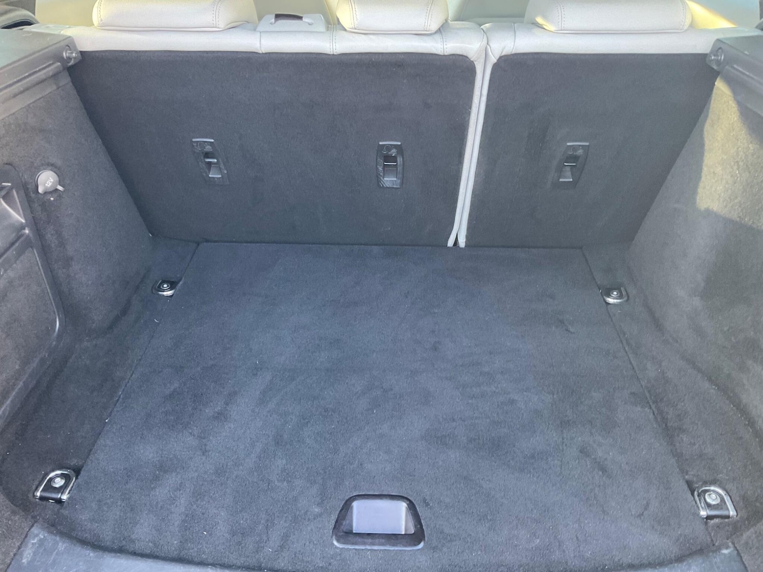 Used Land Rover Range Rover Evoque for sale - 77925623: Photo 31