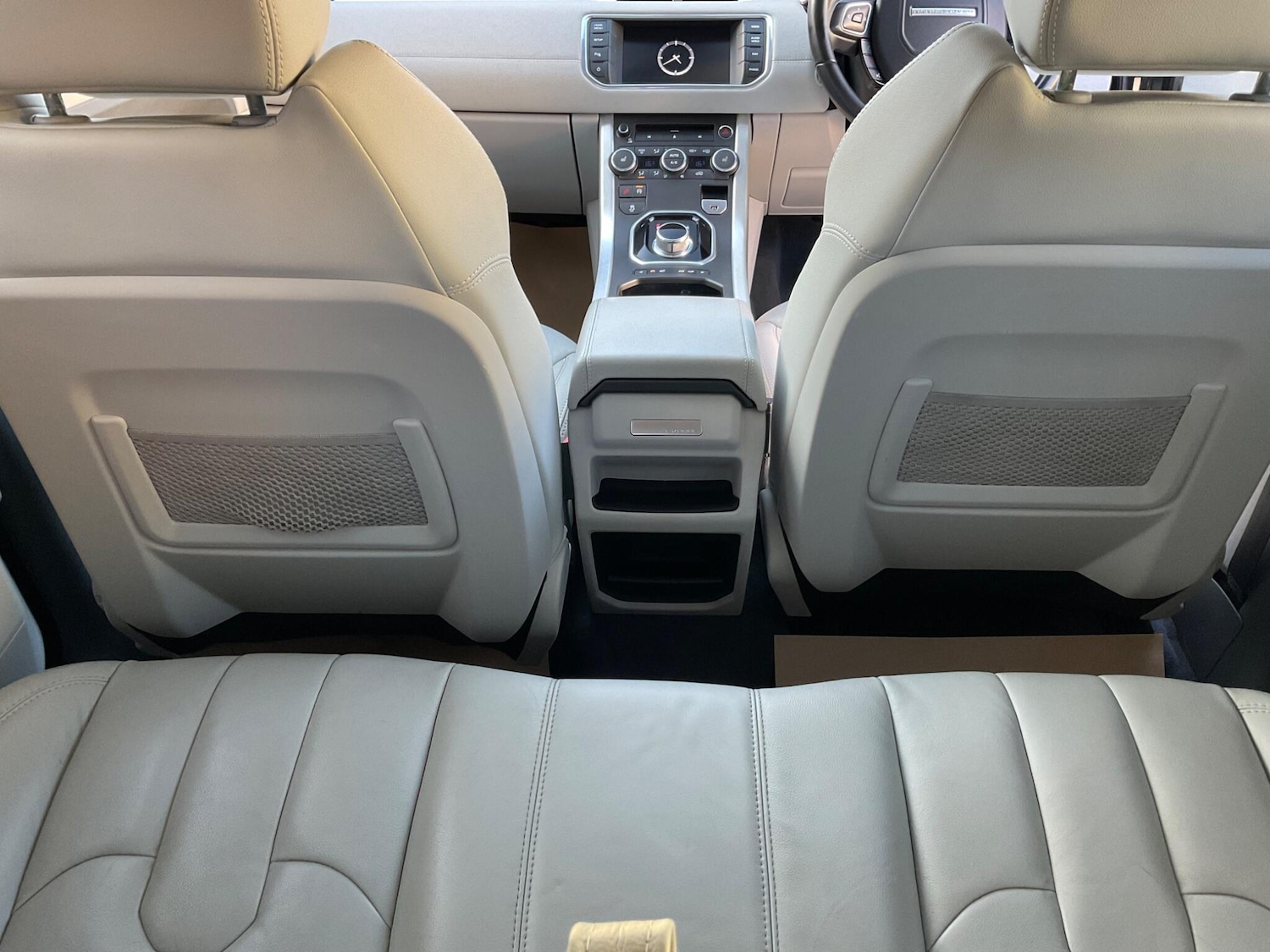 Used Land Rover Range Rover Evoque for sale - 77925623: Photo 32