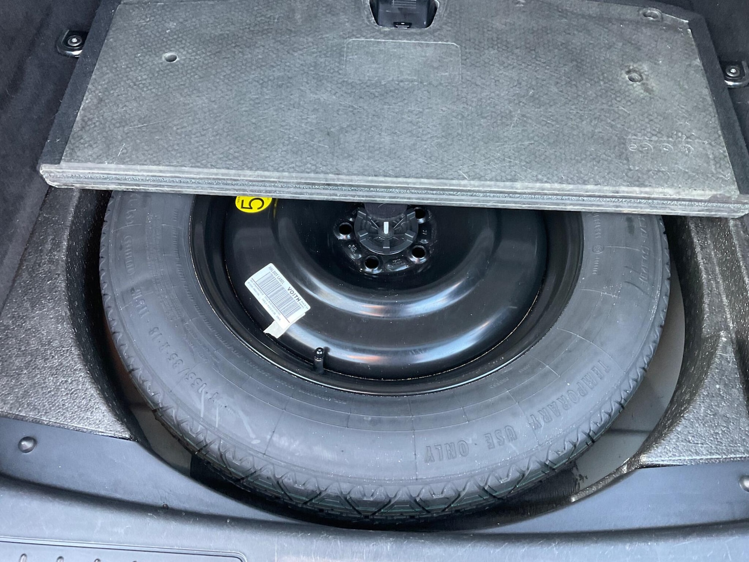 Used Land Rover Range Rover Evoque for sale - 77925623: Photo 34