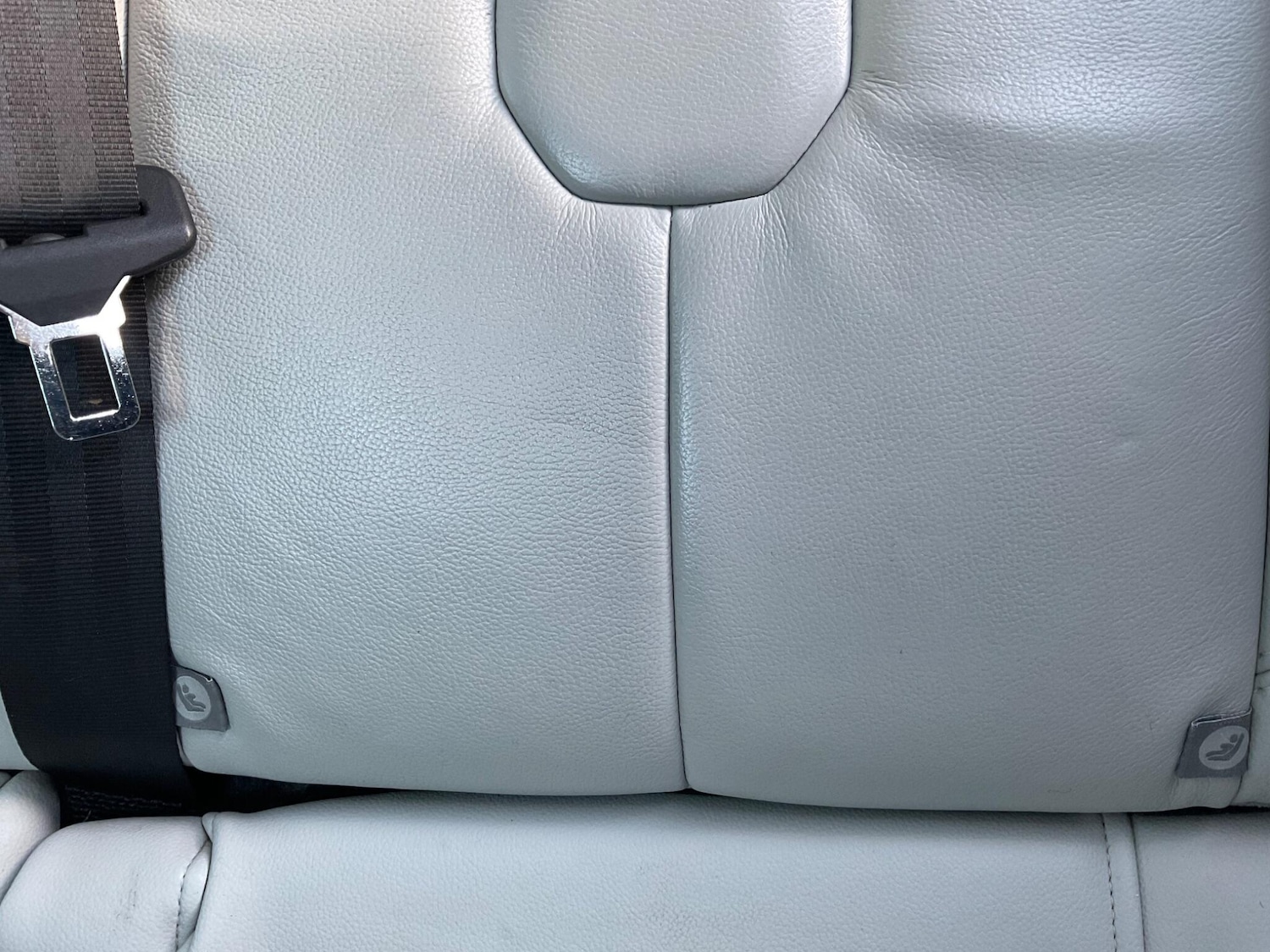 Used Land Rover Range Rover Evoque for sale - 77925623: Photo 37