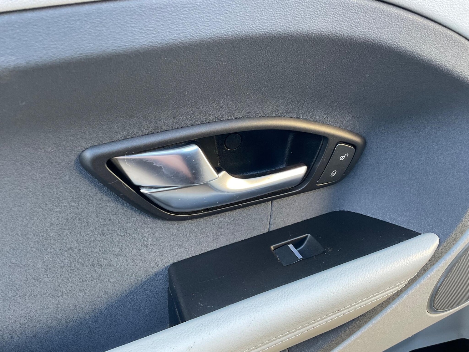 Used Land Rover Range Rover Evoque for sale - 77925623: Photo 45