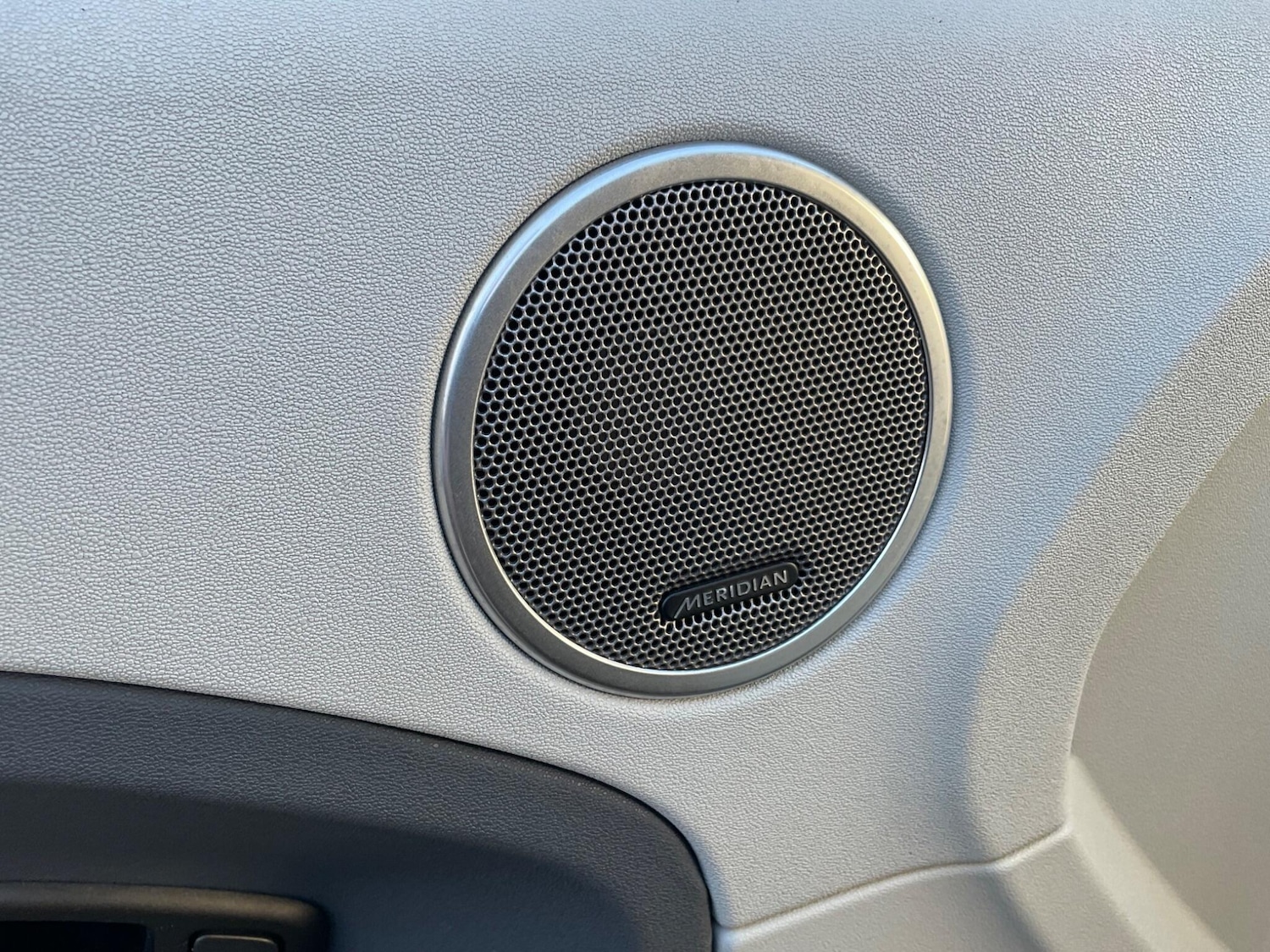 Used Land Rover Range Rover Evoque for sale - 77925623: Photo 46