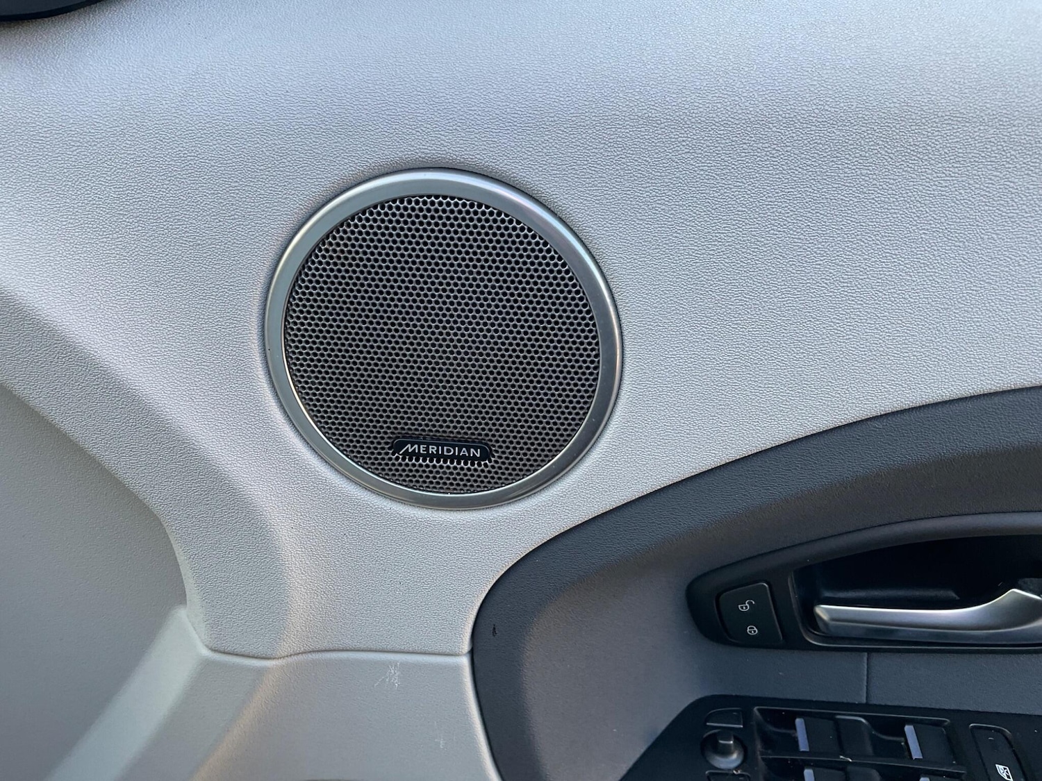 Used Land Rover Range Rover Evoque for sale - 77925623: Photo 8