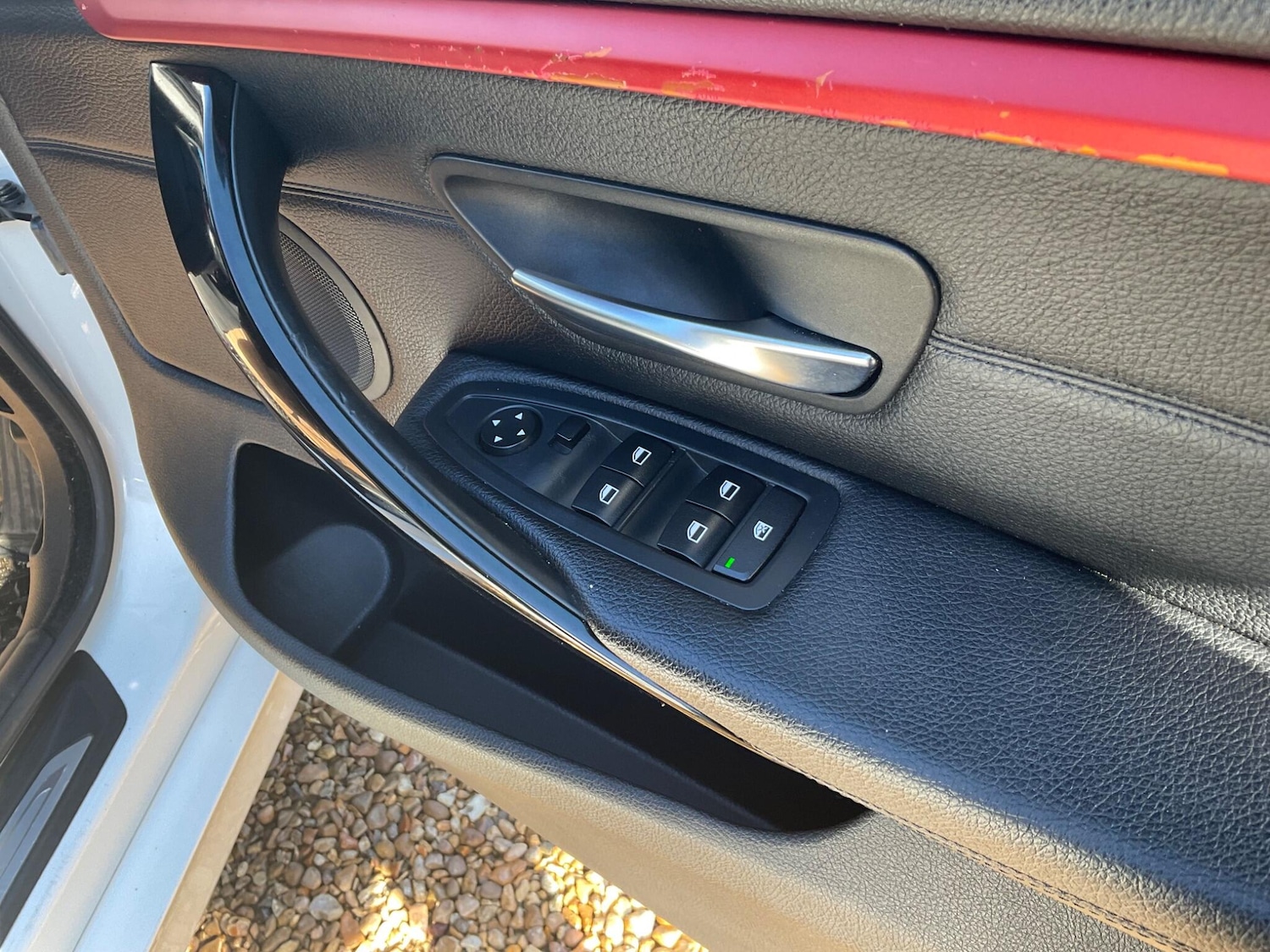 Used BMW 4 Series 2016 for sale - 76886209: Photo 10