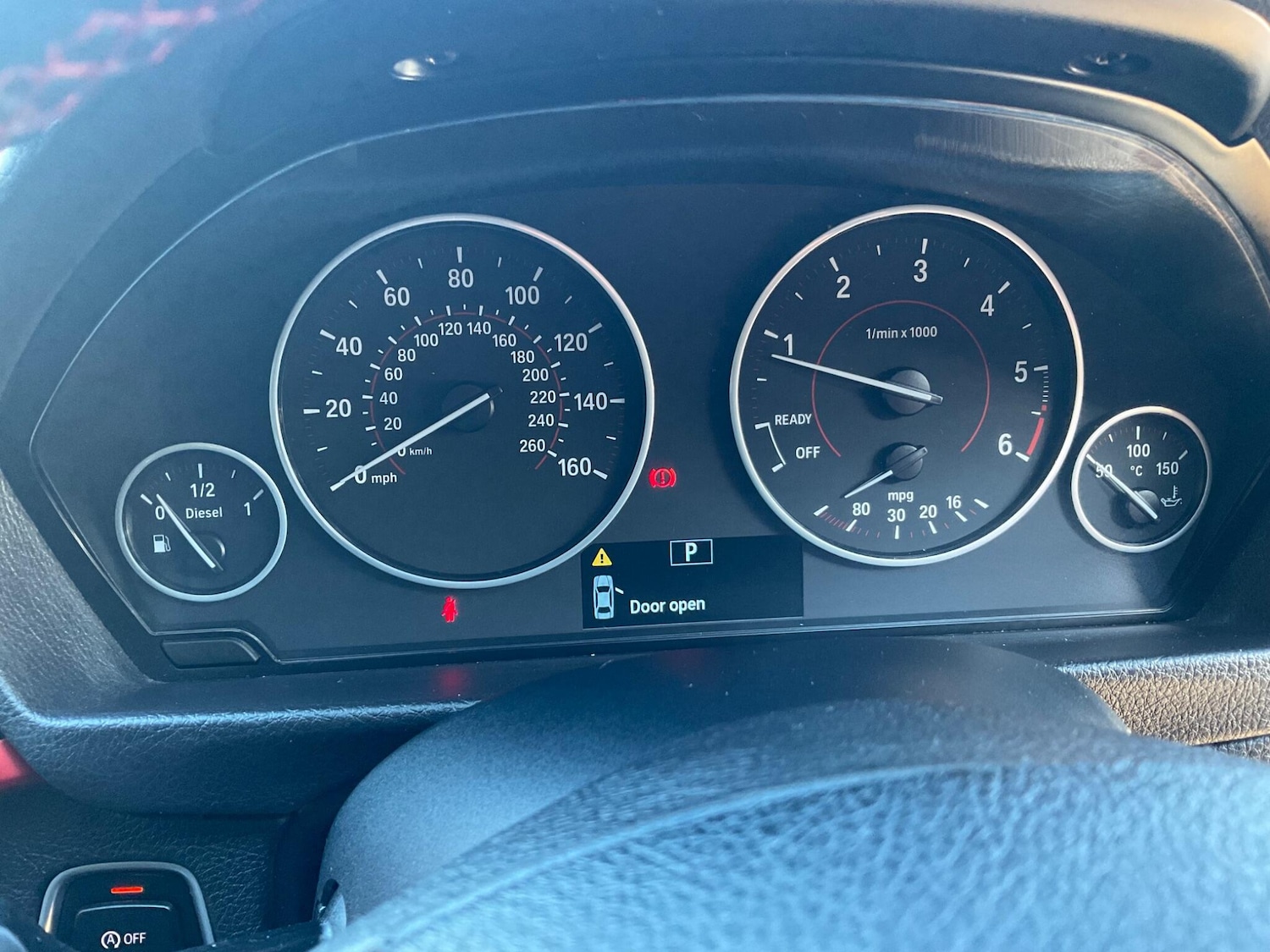 Used BMW 4 Series 2016 for sale - 76886209: Photo 14