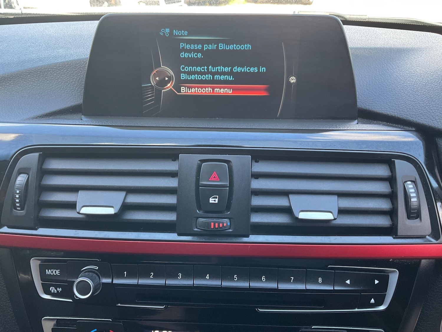 Used BMW 4 Series 2016 for sale - 76886209: Photo 19