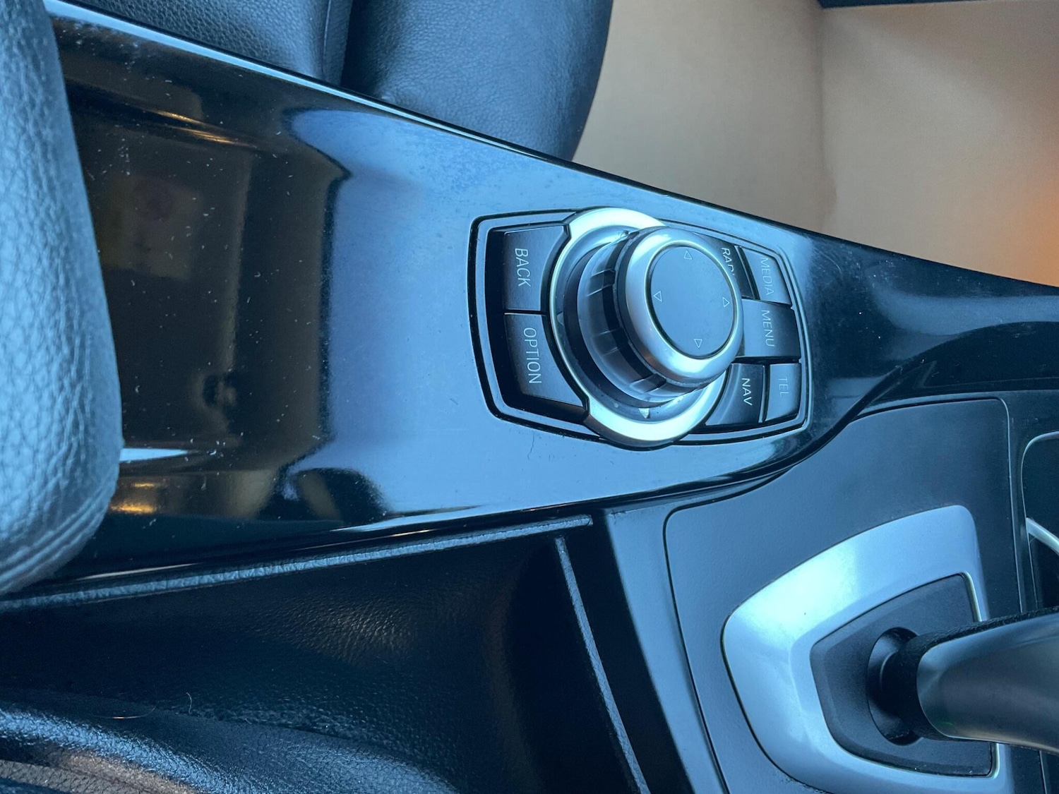 Used BMW 4 Series 2016 for sale - 76886209: Photo 23