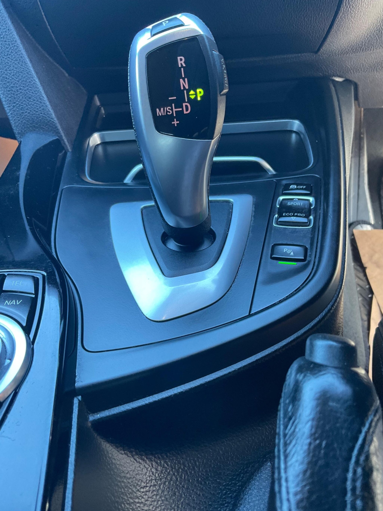 Used BMW 4 Series 2016 for sale - 76886209: Photo 24