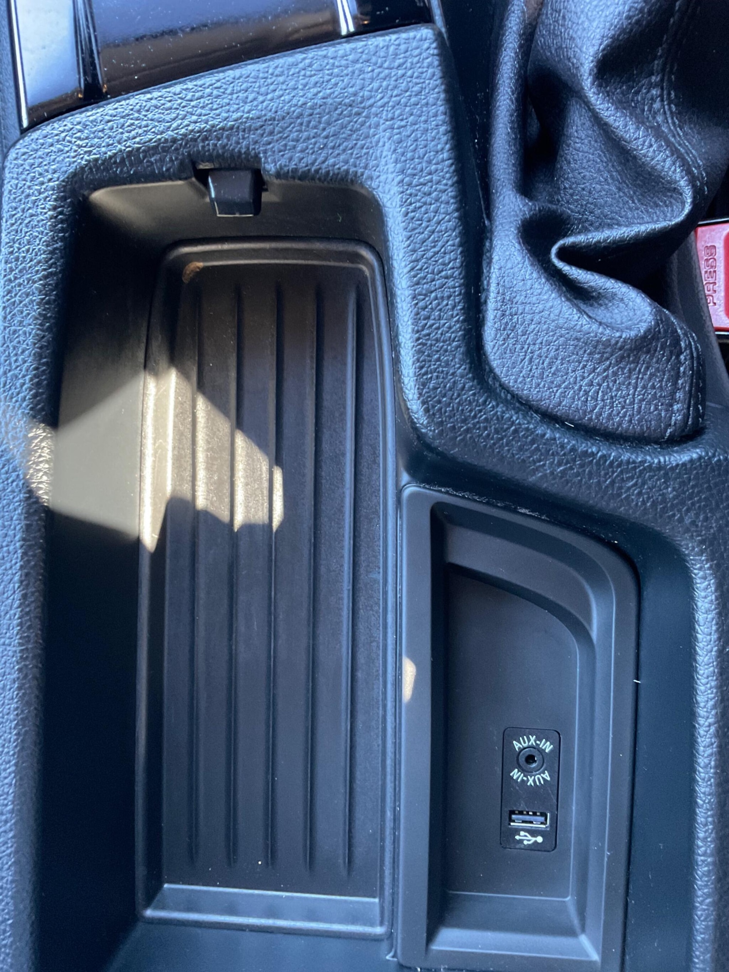 Used BMW 4 Series 2016 for sale - 76886209: Photo 25