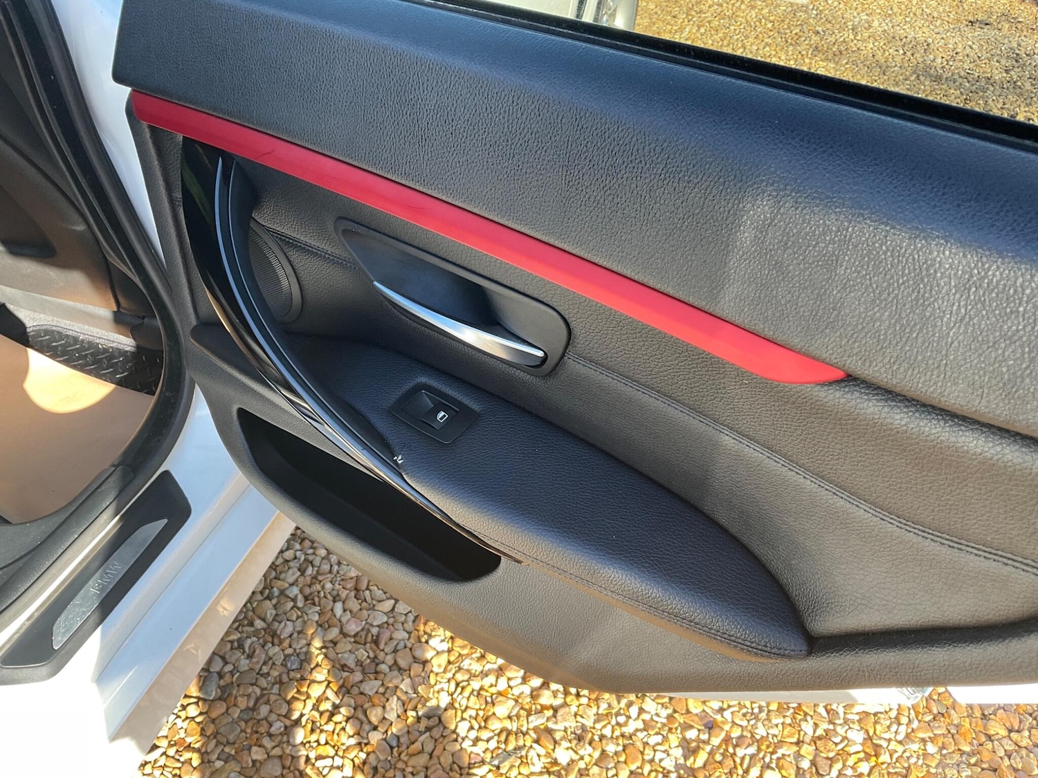 Used BMW 4 Series 2016 for sale - 76886209: Photo 26