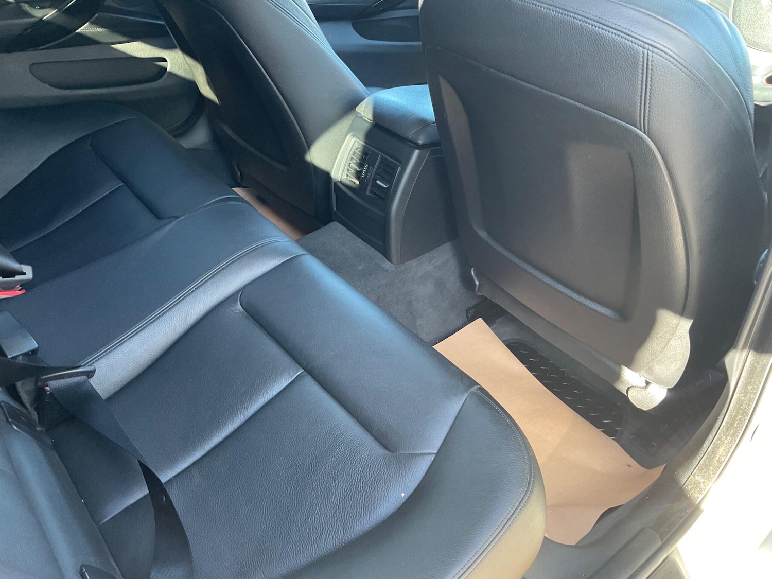 Used BMW 4 Series 2016 for sale - 76886209: Photo 27