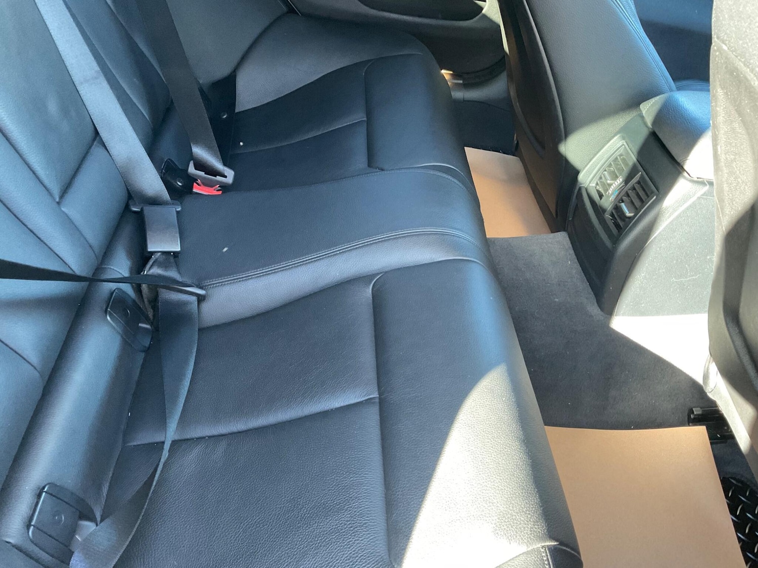 Used BMW 4 Series 2016 for sale - 76886209: Photo 28