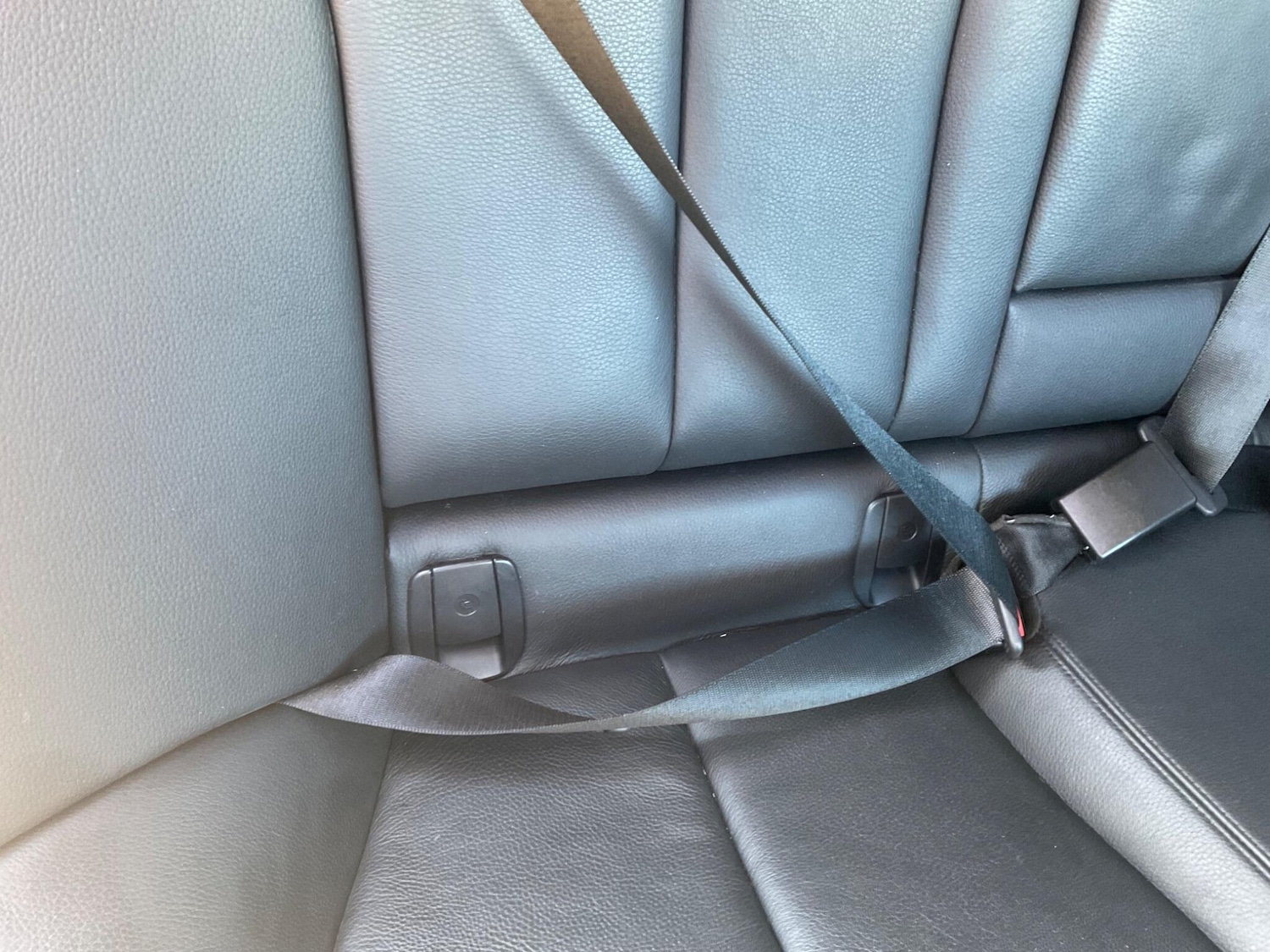 Used BMW 4 Series 2016 for sale - 76886209: Photo 29