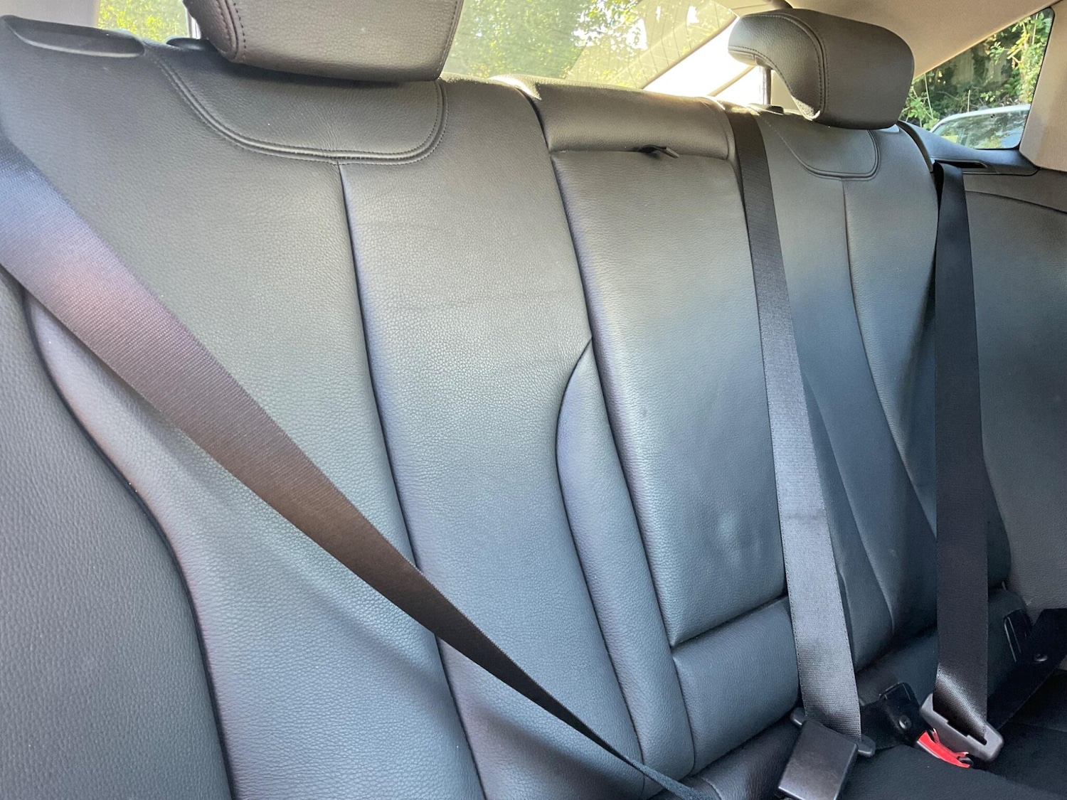 Used BMW 4 Series 2016 for sale - 76886209: Photo 31