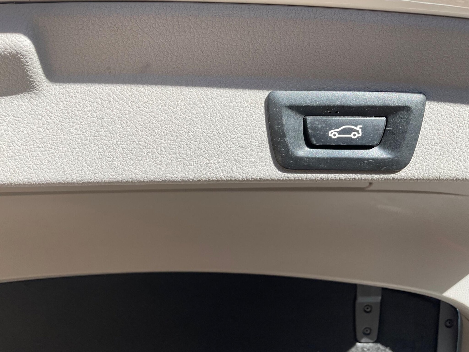 Used BMW 4 Series 2016 for sale - 76886209: Photo 33