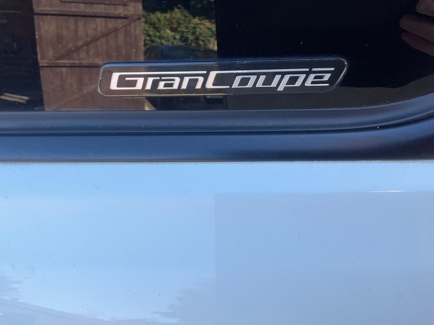 Used BMW 4 Series 2016 for sale - 76886209: Photo 34