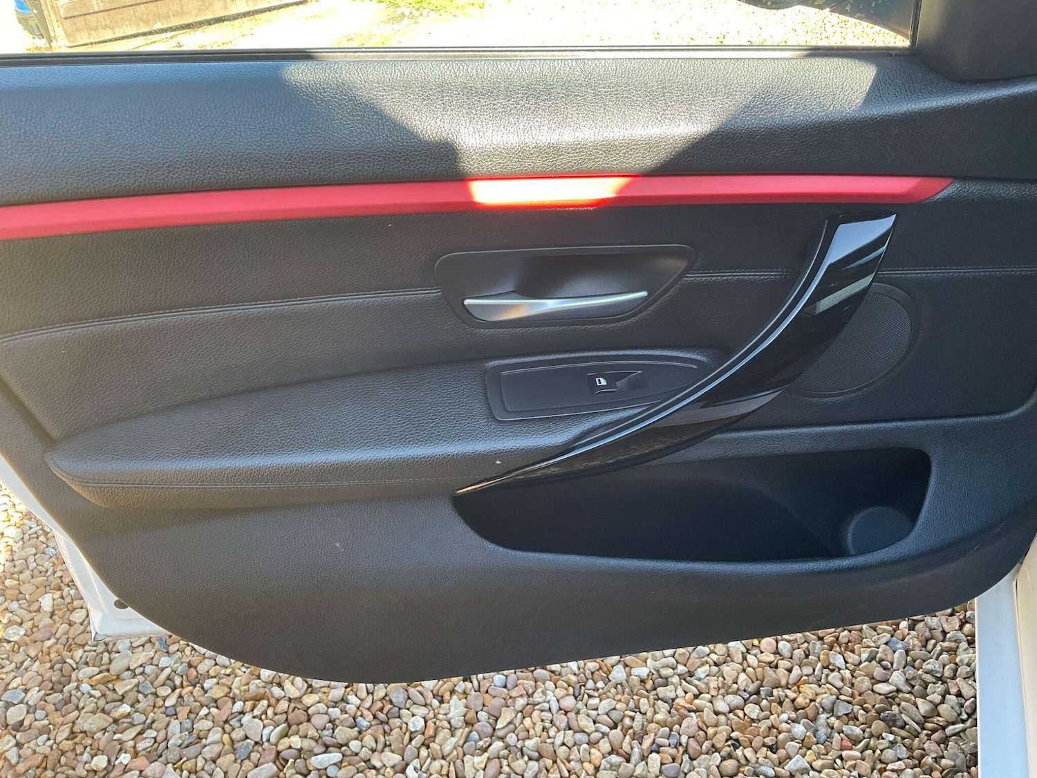 Used BMW 4 Series 2016 for sale - 76886209: Photo 37