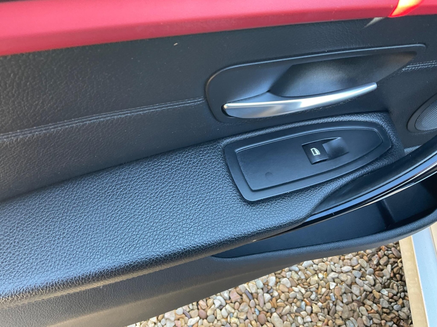 Used BMW 4 Series 2016 for sale - 76886209: Photo 38