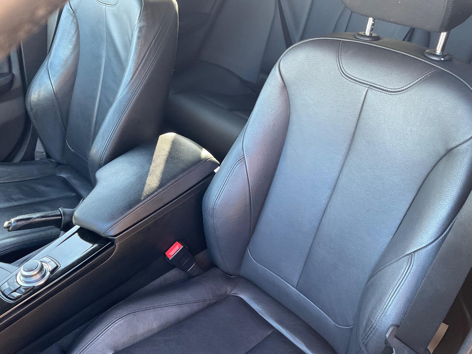 Used BMW 4 Series 2016 for sale - 76886209: Photo 40