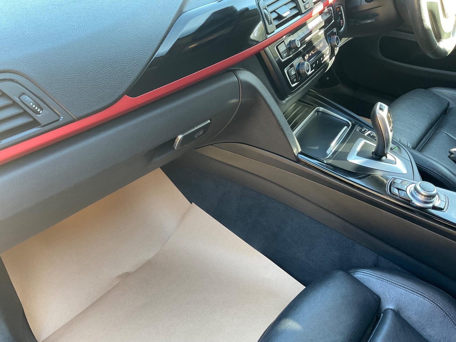 Used BMW 4 Series 2016 for sale - 76886209: Photo 41