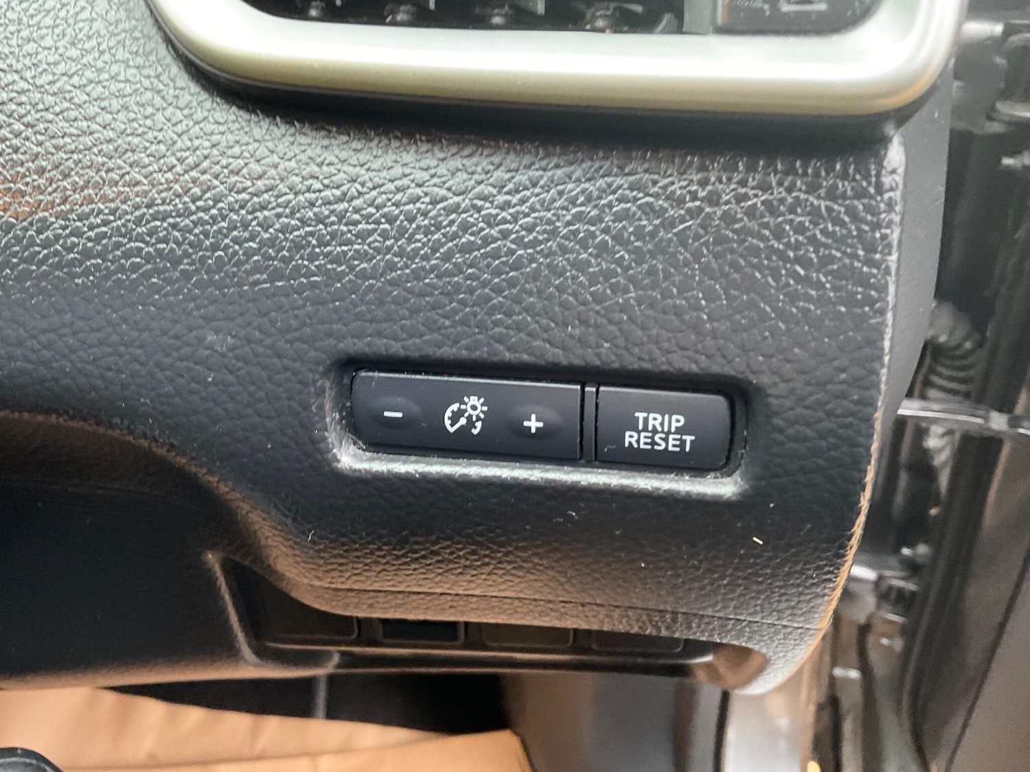 Used Nissan Qashqai 2016 for sale - 76886282: Photo 17