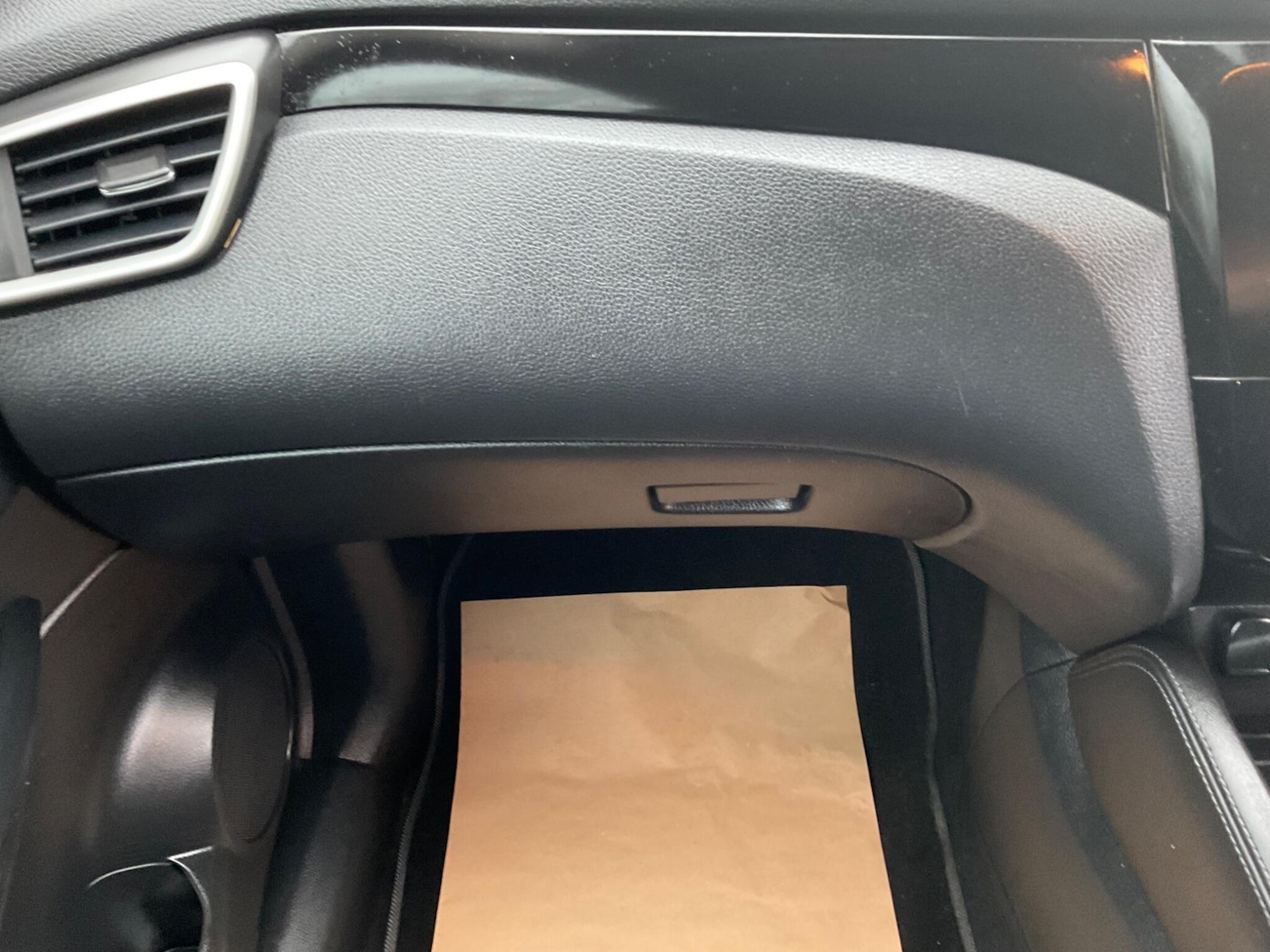 Used Nissan Qashqai 2016 for sale - 76886282: Photo 22